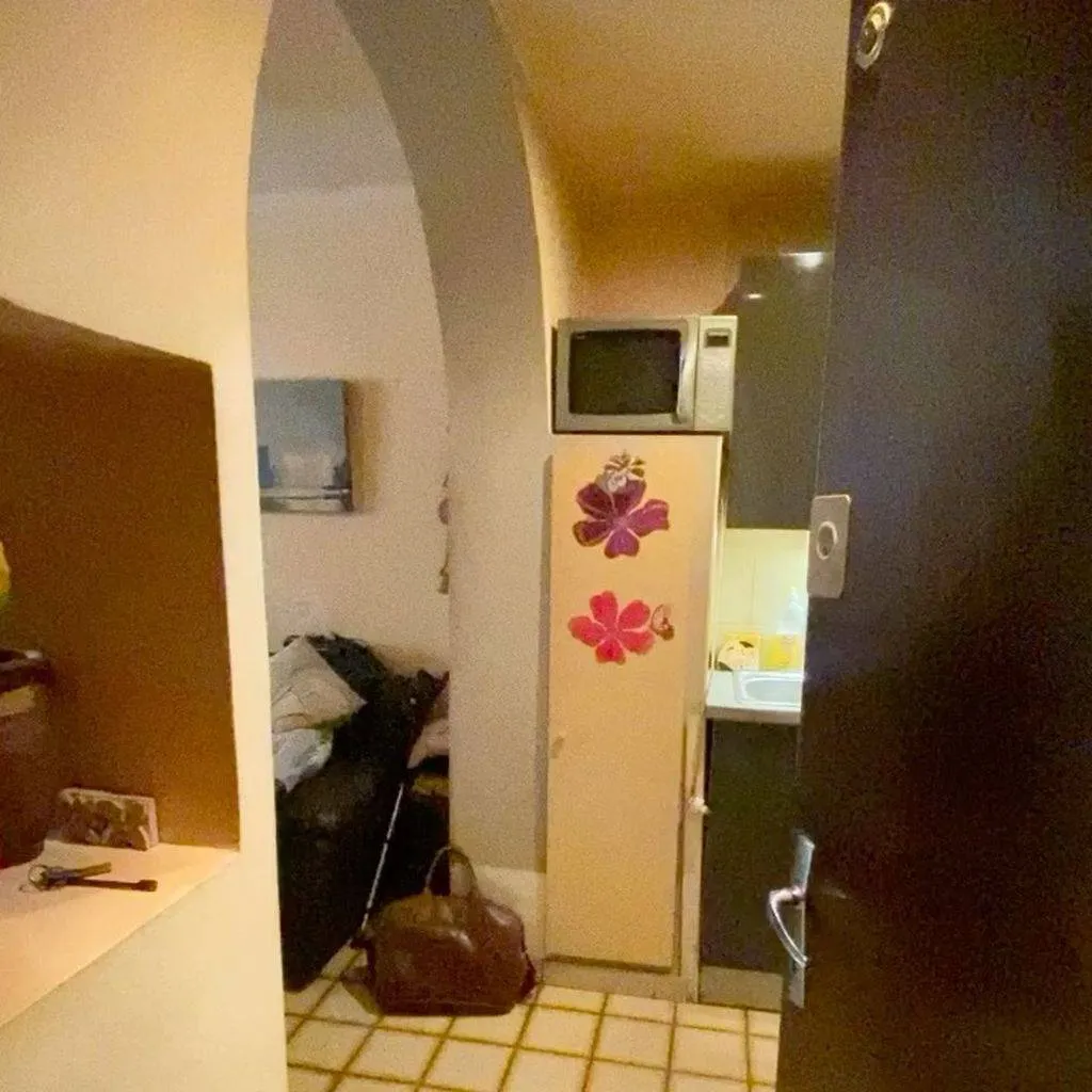 appartement 2 pièces à Fréjus (83600) — photo 3