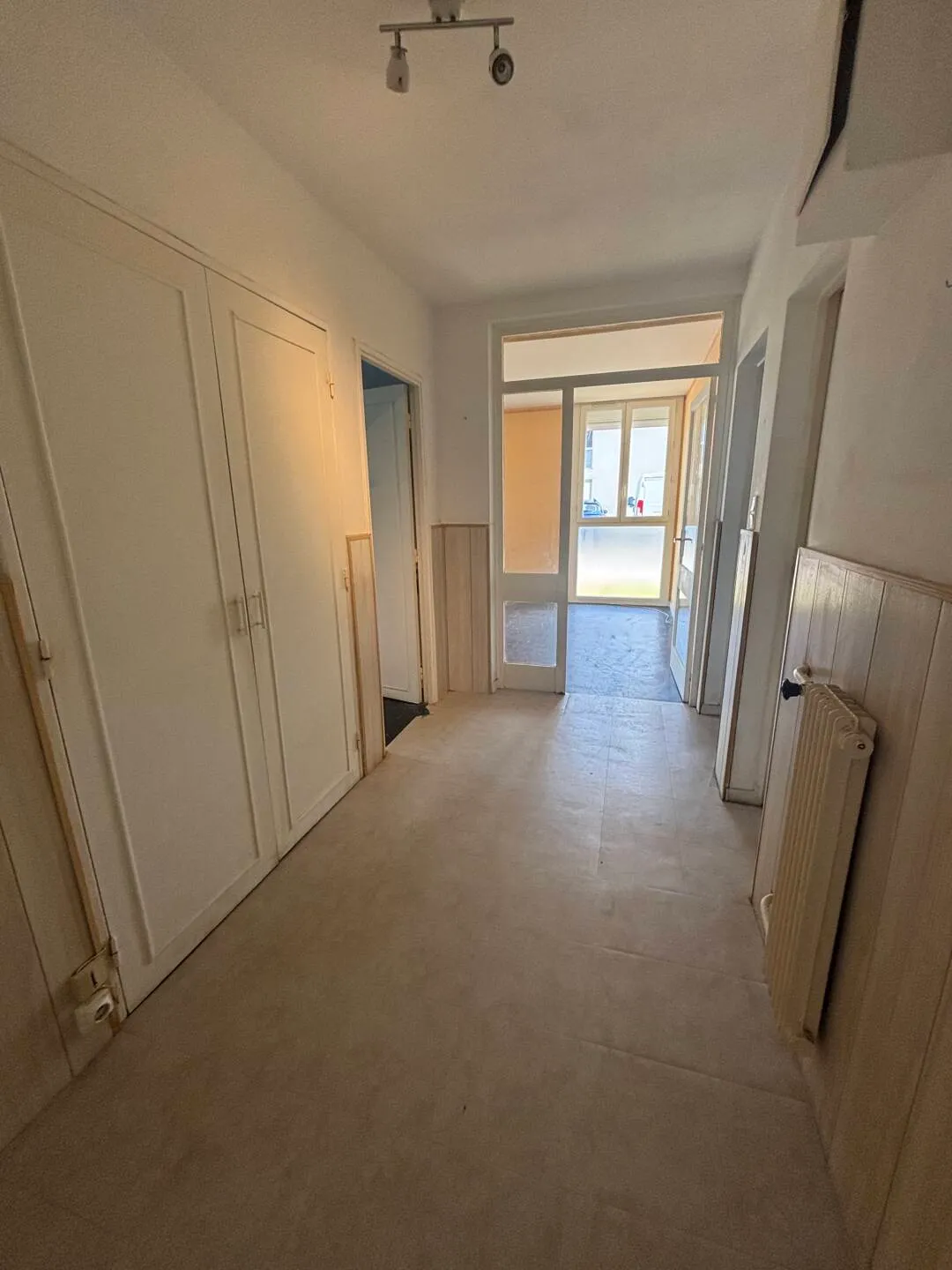 appartement 2 pièces à Biscarrosse (40600) — photo 2