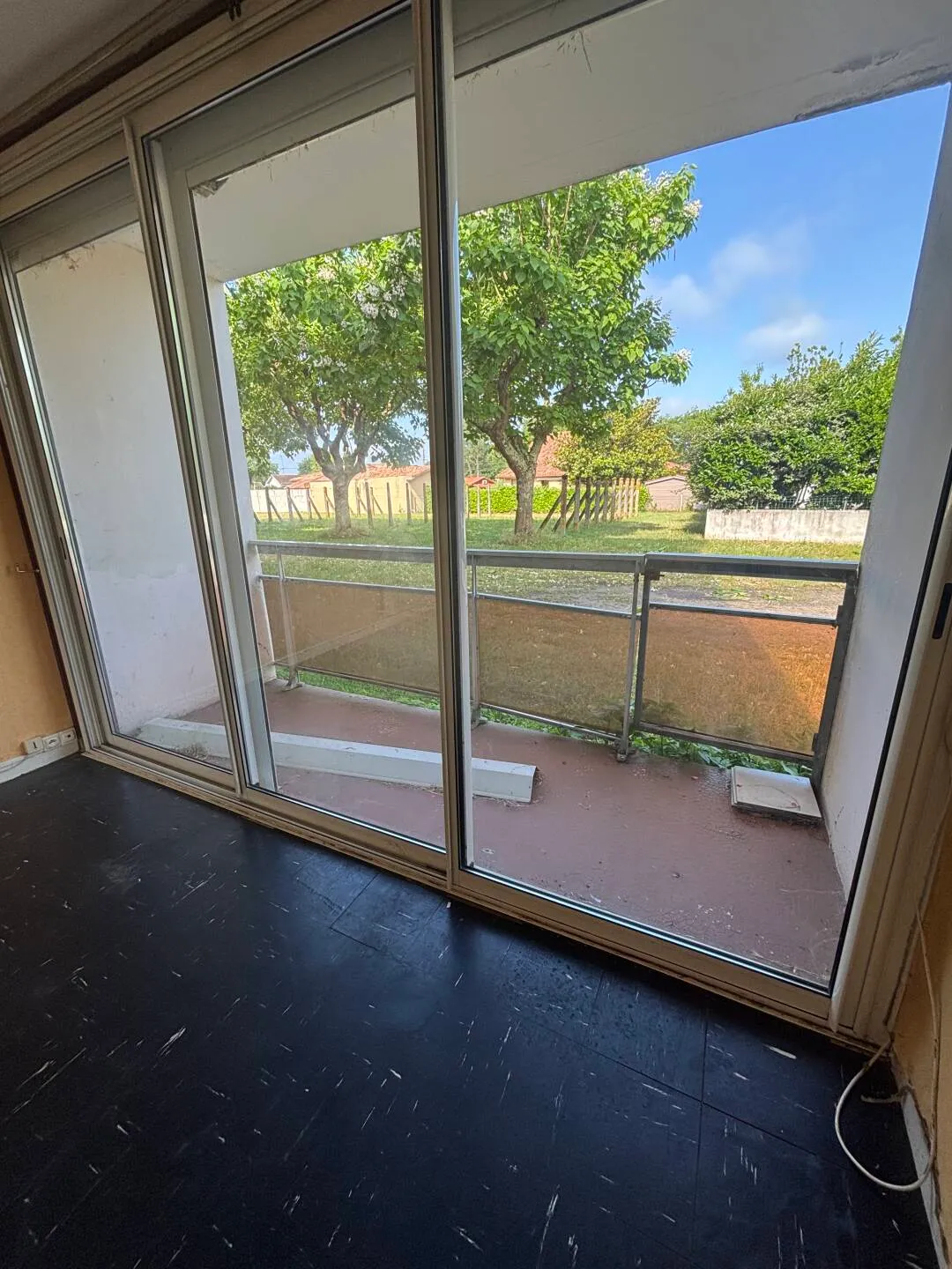 appartement 2 pièces à Biscarrosse (40600) — photo 5