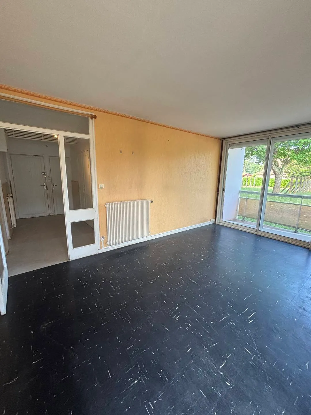 appartement 2 pièces à Biscarrosse (40600) — photo 4
