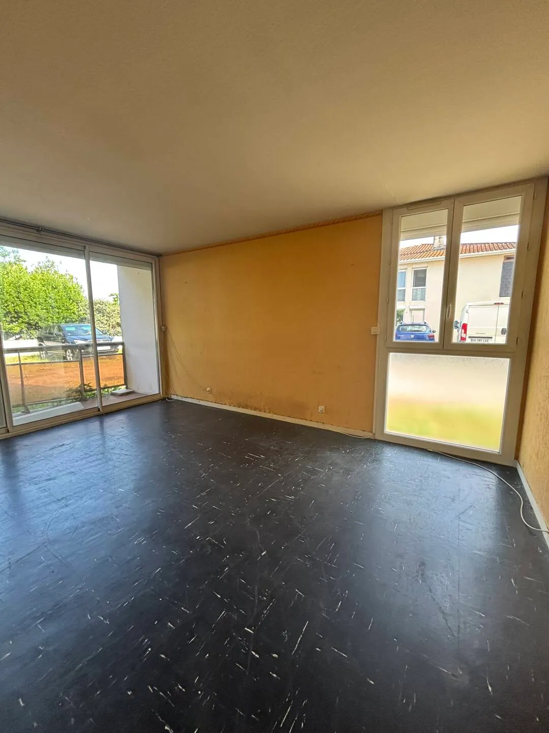 appartement 2 pièces à Biscarrosse (40600) — photo 3