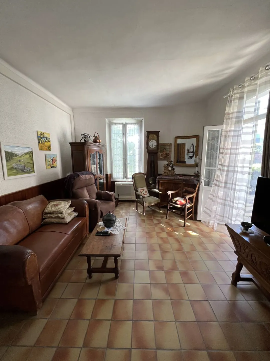 maison 7 pièces à Saint-Cyr-sur-Mer (83270) — photo 4