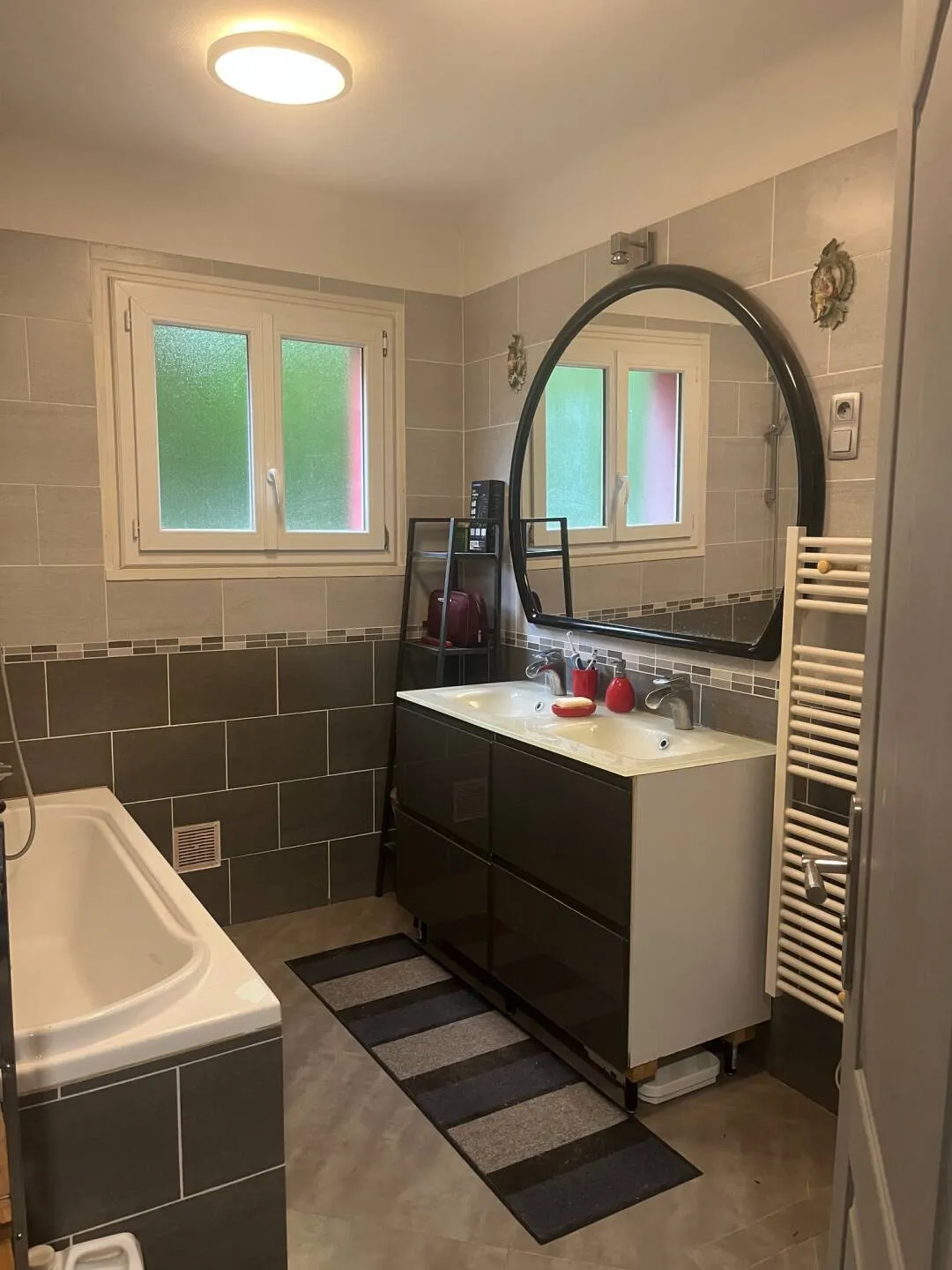 maison 6 pièces à Fontaine-la-Gaillarde (89100) — photo 5