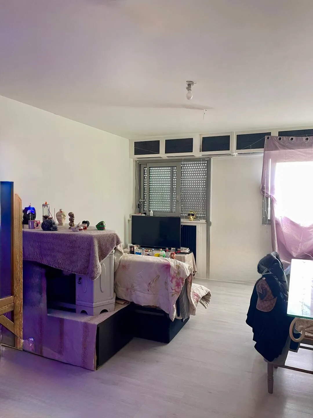 appartement 3 pièces à Montluçon (03100) — photo 3