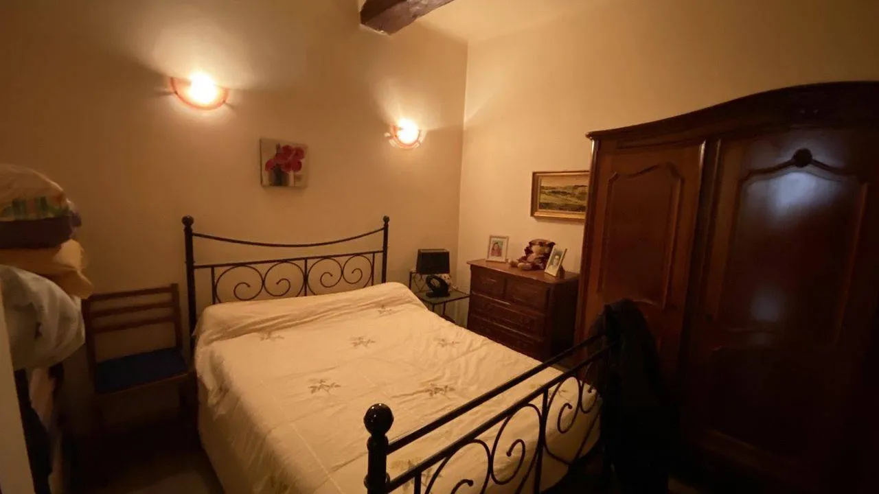 appartement 2 pièces à Fréjus (83600) — photo 4