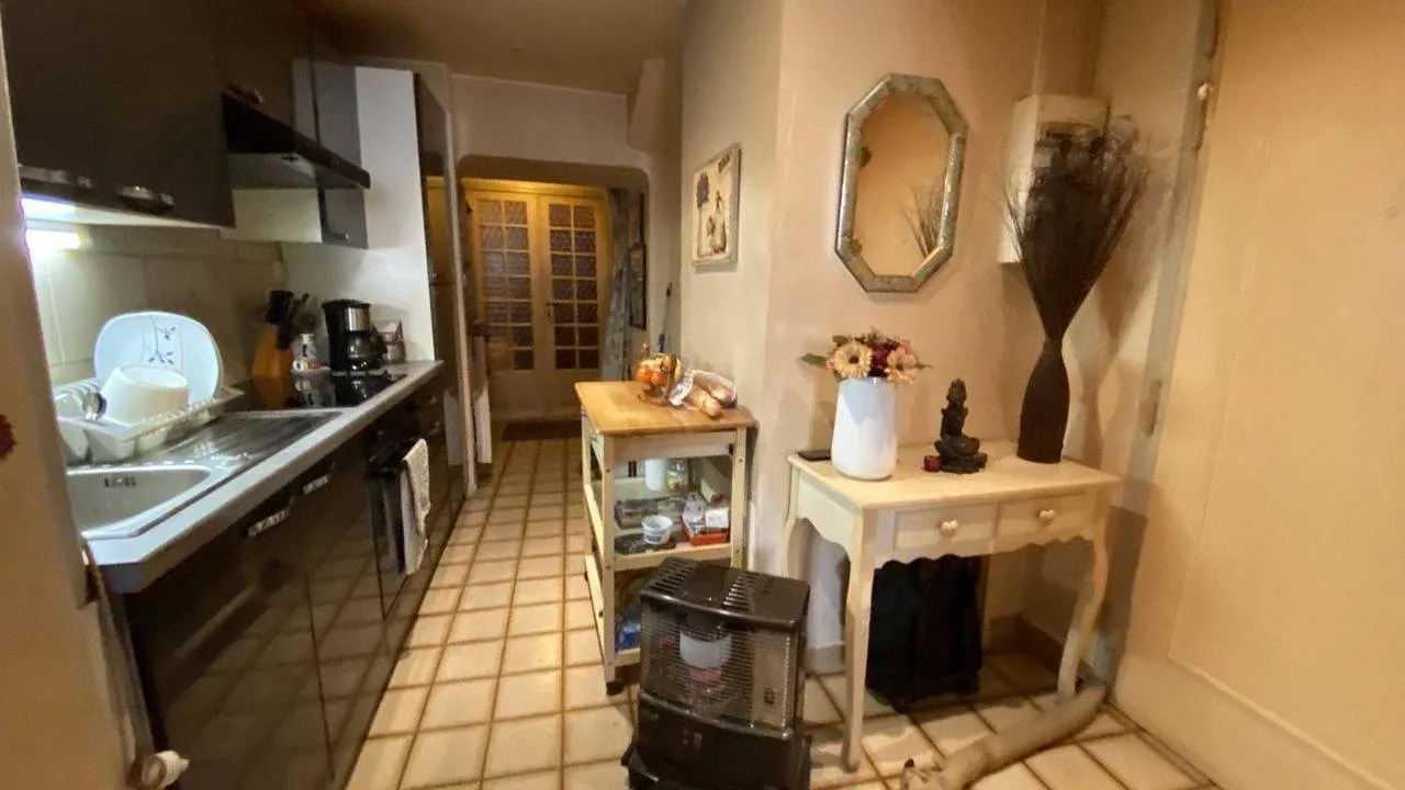 appartement 2 pièces à Fréjus (83600) — photo 5