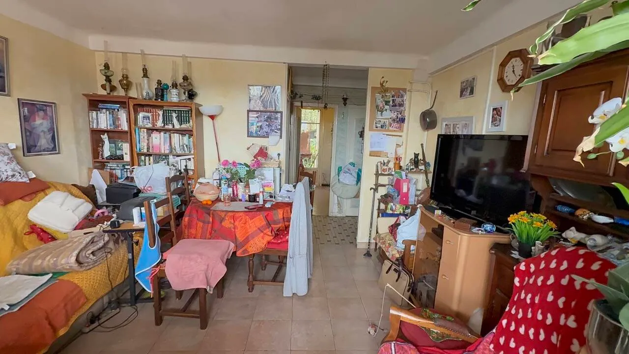 appartement 3 pièces à Vence (06140) — photo 4