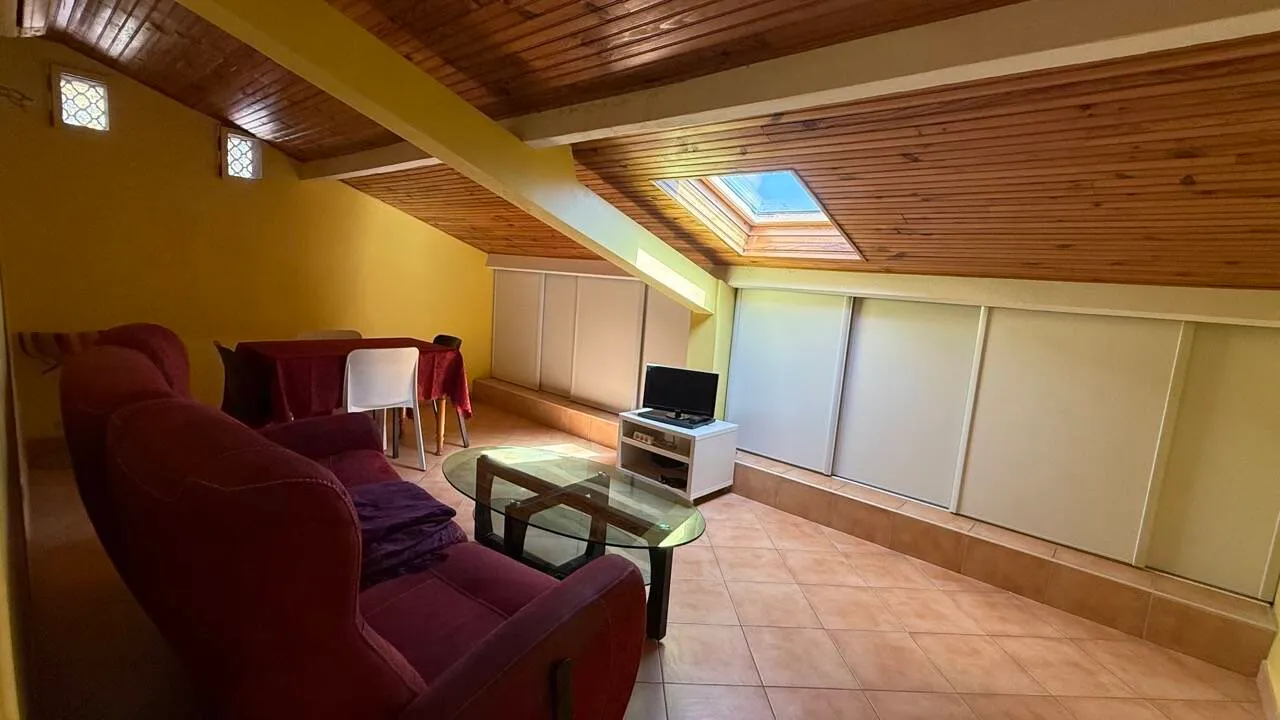 appartement 2 pièces à La Garde (83130) — photo 2