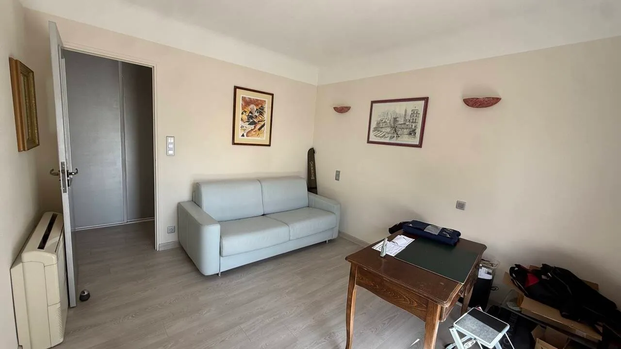 appartement villa 4 pièces à Garde (83130) — photo 5