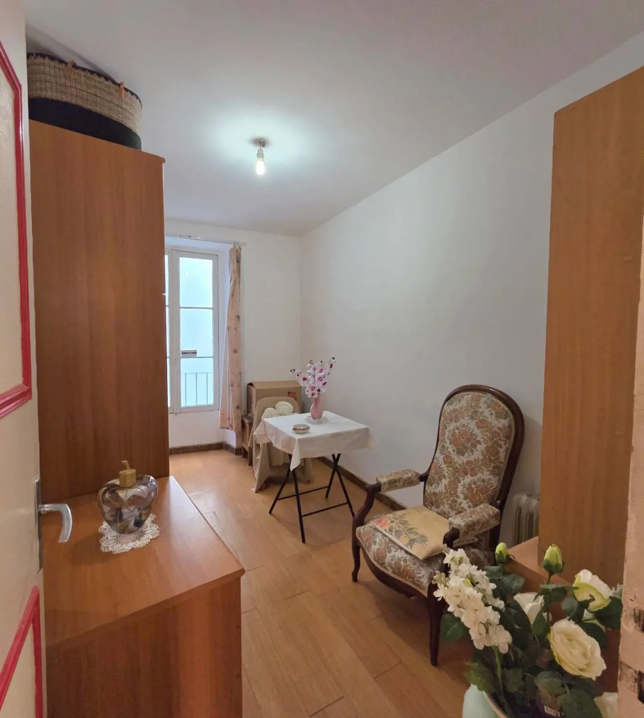 appartement 3 pièces à Nice (06000) — photo 5