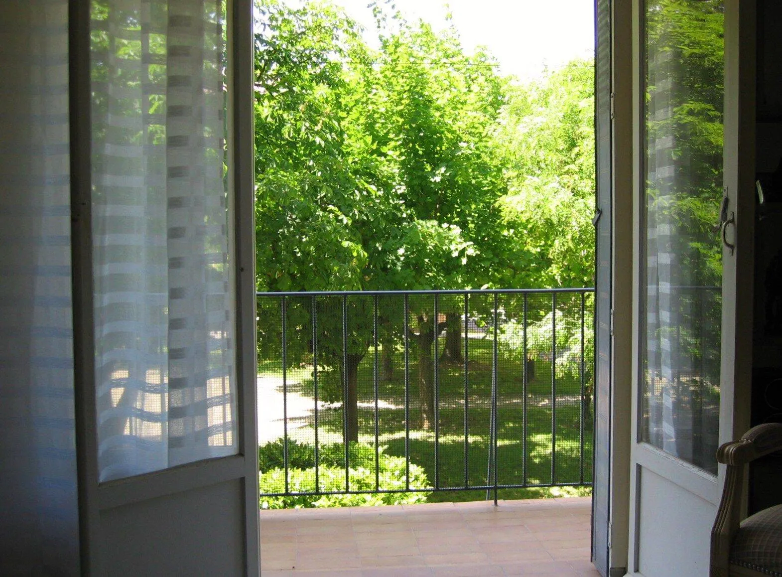 appartement 3 pièces à Pertuis (84120) — photo 3