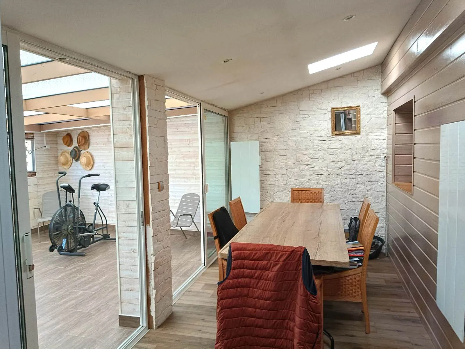 maison/villa 6 pièces à L'Île-d'Olonne (85340) — photo 4