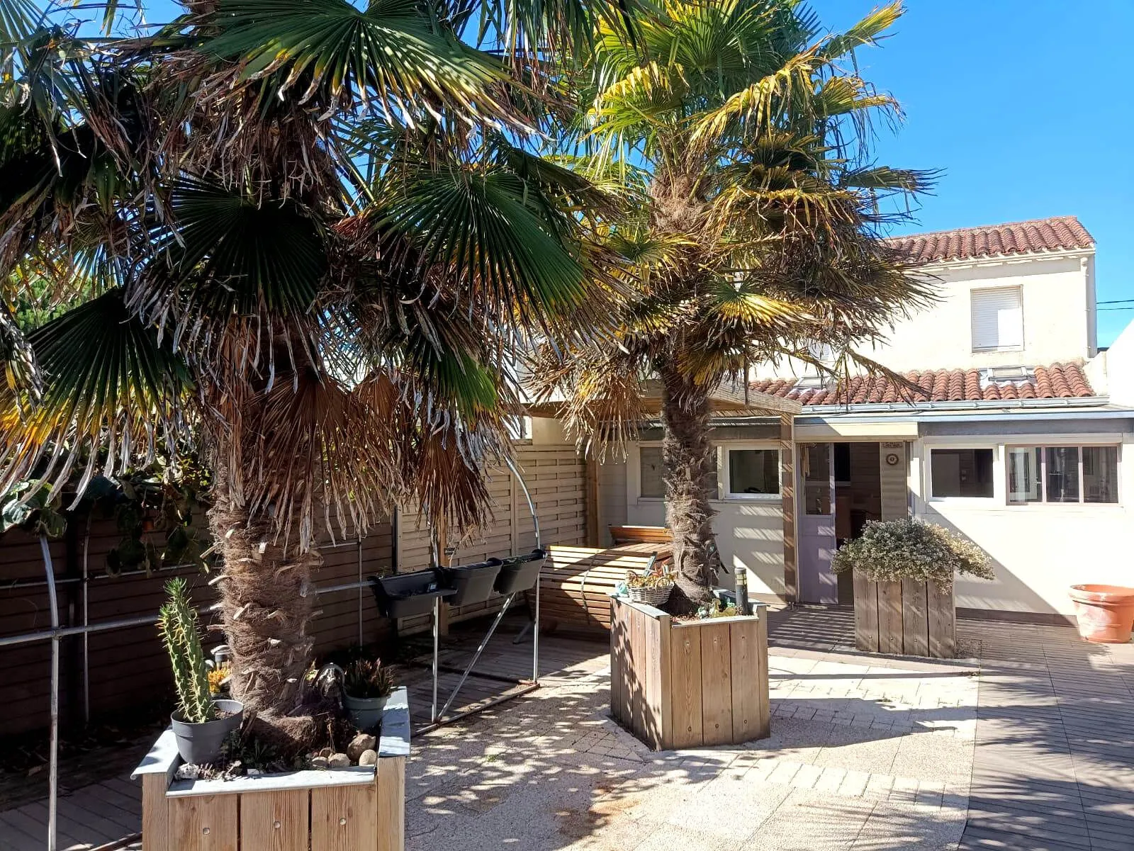 maison/villa 6 pièces à L'Île-d'Olonne (85340) — photo 3