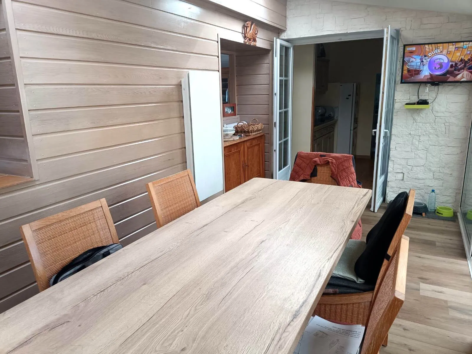 maison/villa 6 pièces à L'Île-d'Olonne (85340) — photo 5