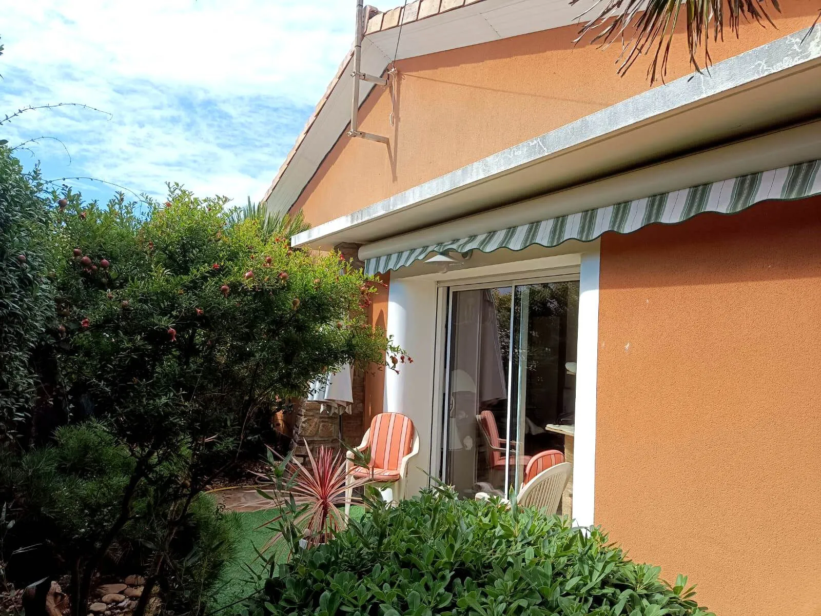 maison/villa 5 pièces à Les Sables-d'Olonne (85100) — photo 5