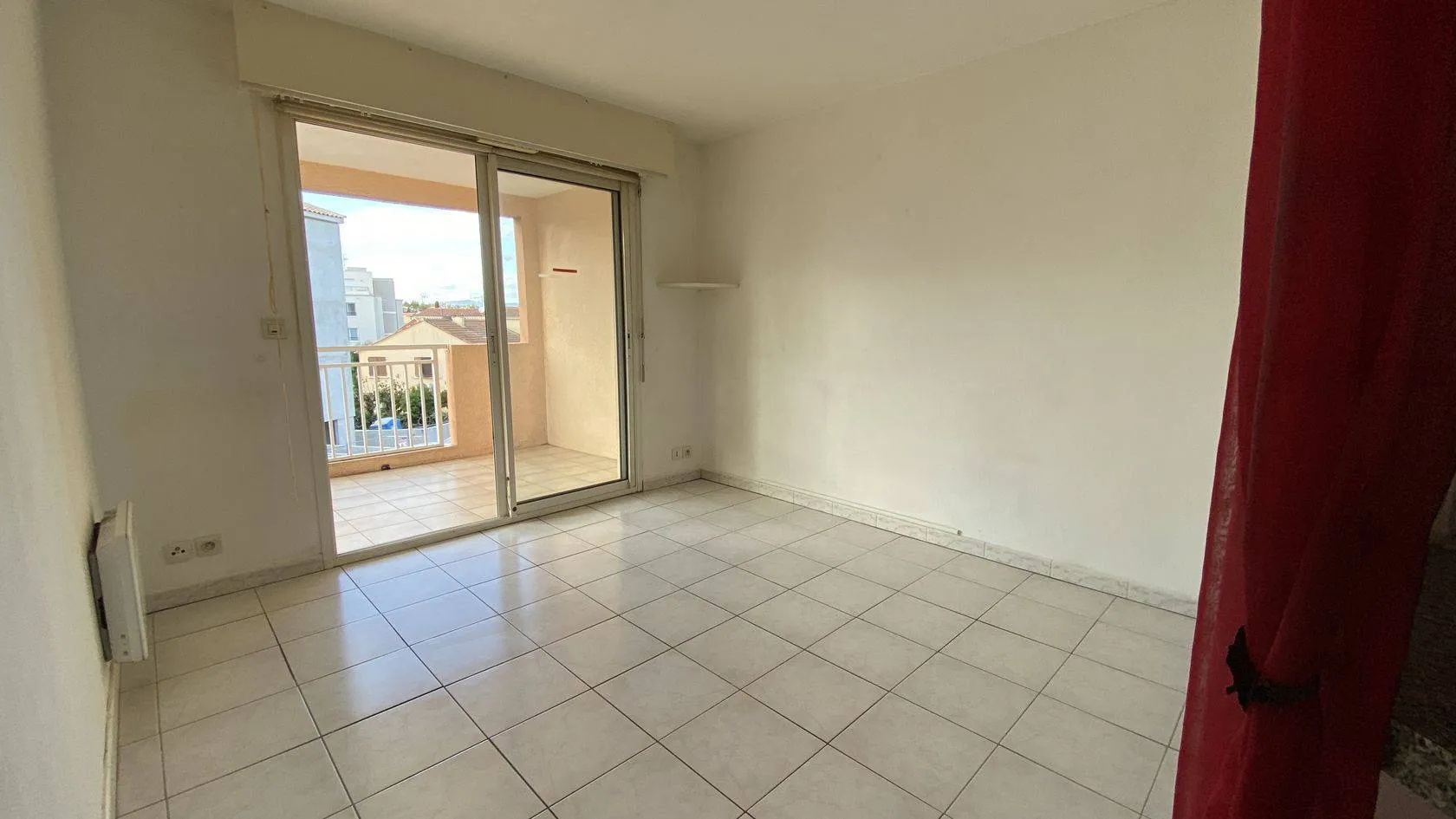 appartement 2 pièces à Saint-Raphaël (83700) — photo 2