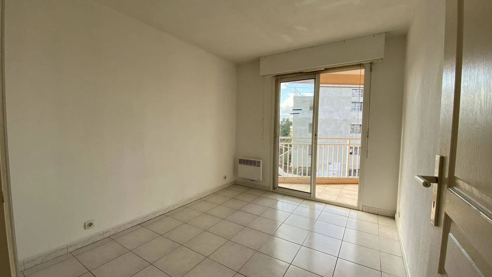 appartement 2 pièces à Saint-Raphaël (83700) — photo 3