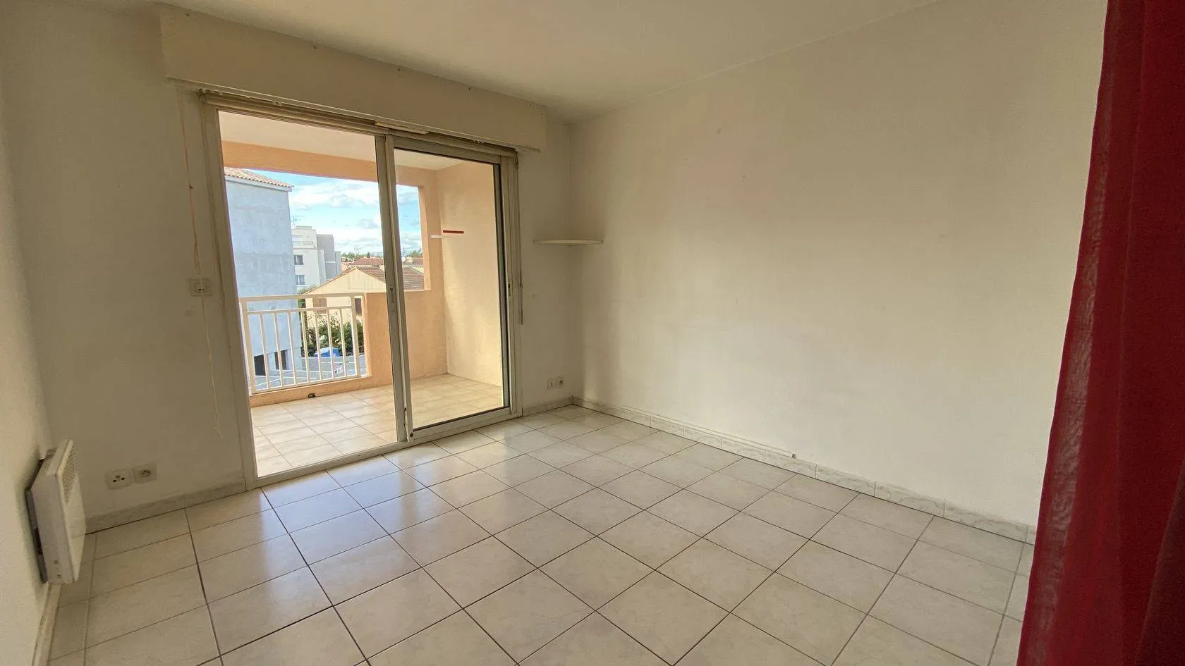 appartement 2 pièces à Saint-Raphaël (83700) — photo 5