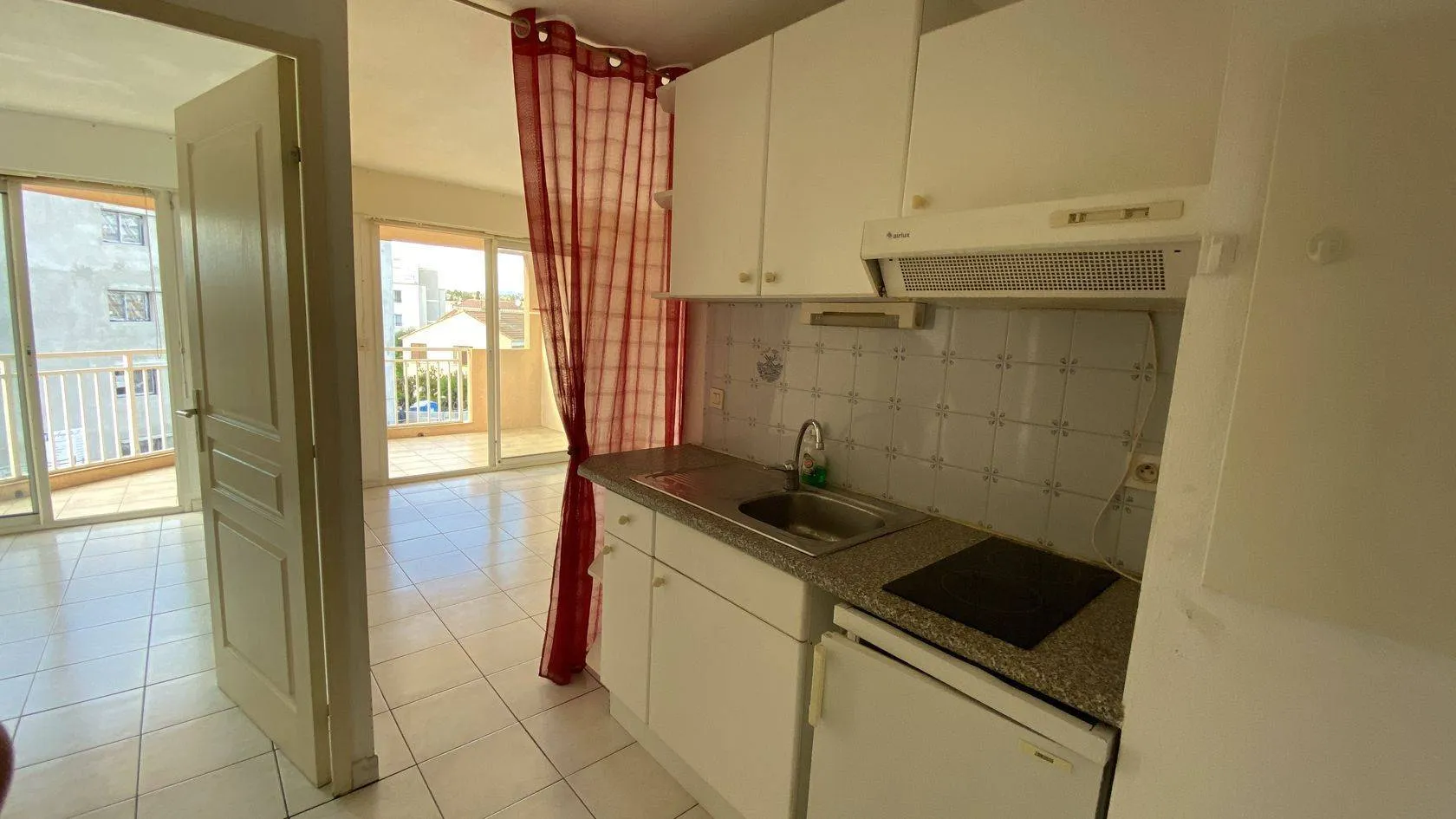 appartement 2 pièces à Saint-Raphaël (83700) — photo 4