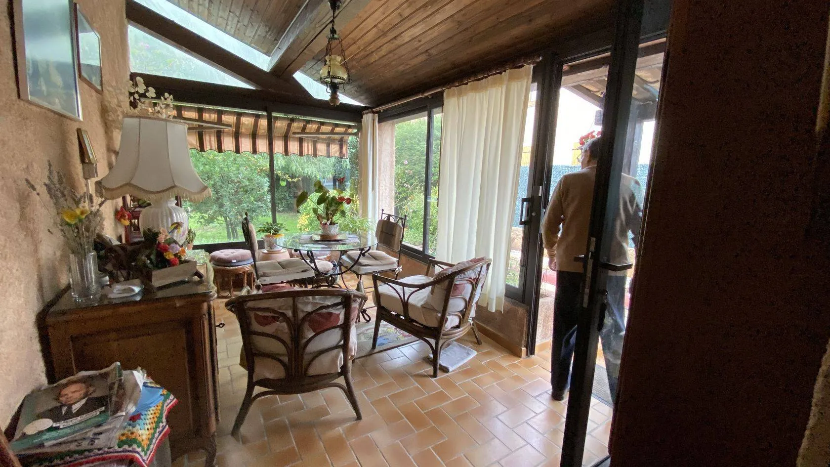 maison 3 pièces à Fréjus (83600)