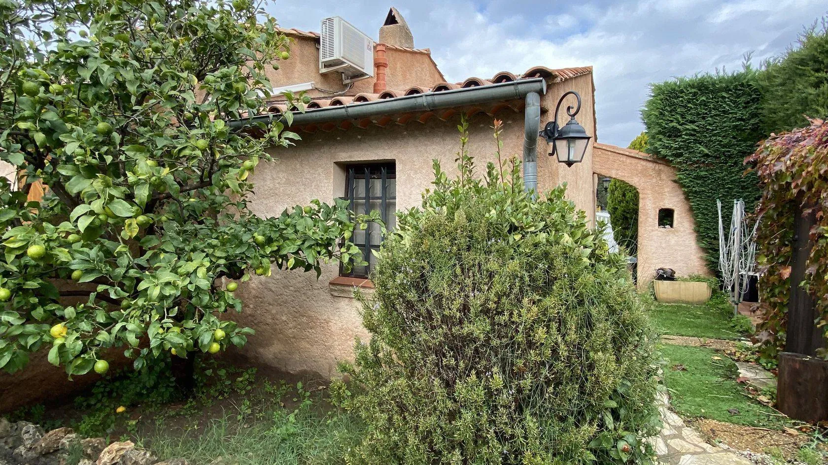 maison 3 pièces à Fréjus (83600) — photo 4