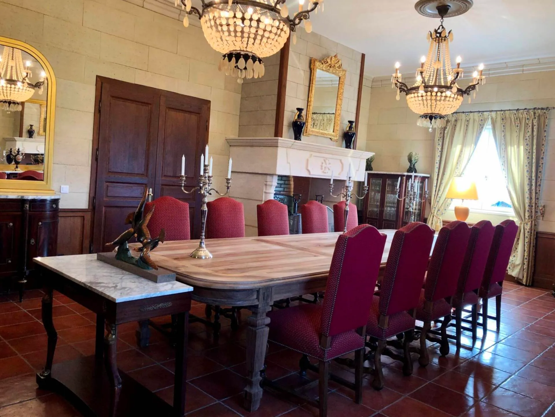 maison à Marnaves (81170) — photo 4
