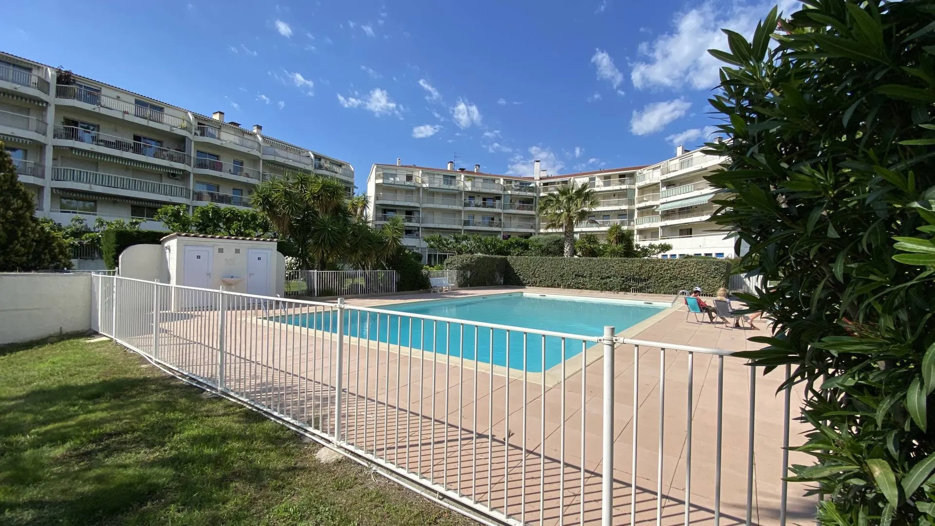 appartement 3 pièces à Fréjus (83600) — photo 5