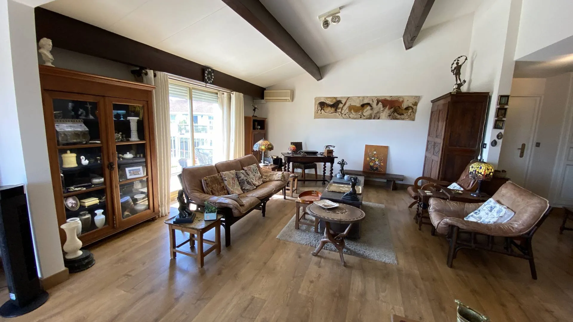appartement 3 pièces à Fréjus (83600) — photo 4