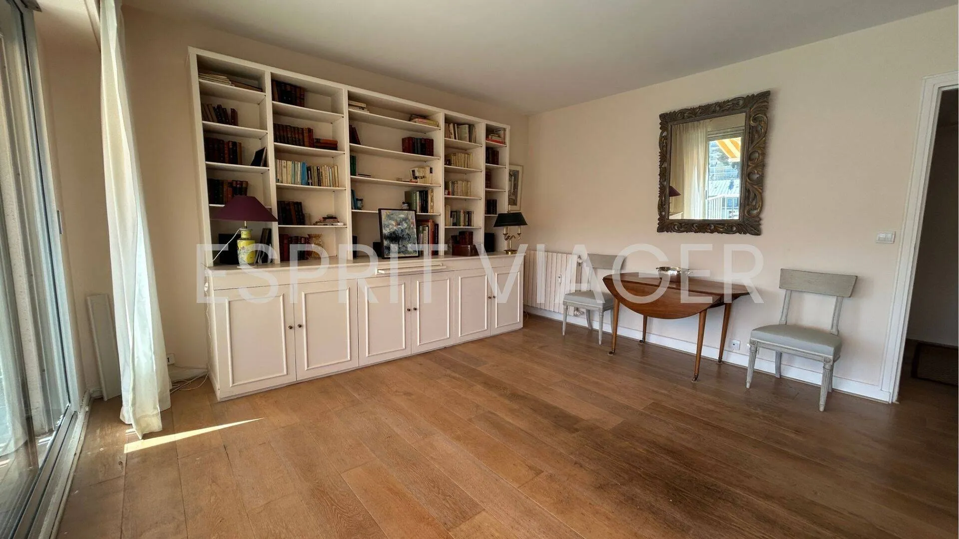 appartement 3 pièces à Biarritz (64200) — photo 5