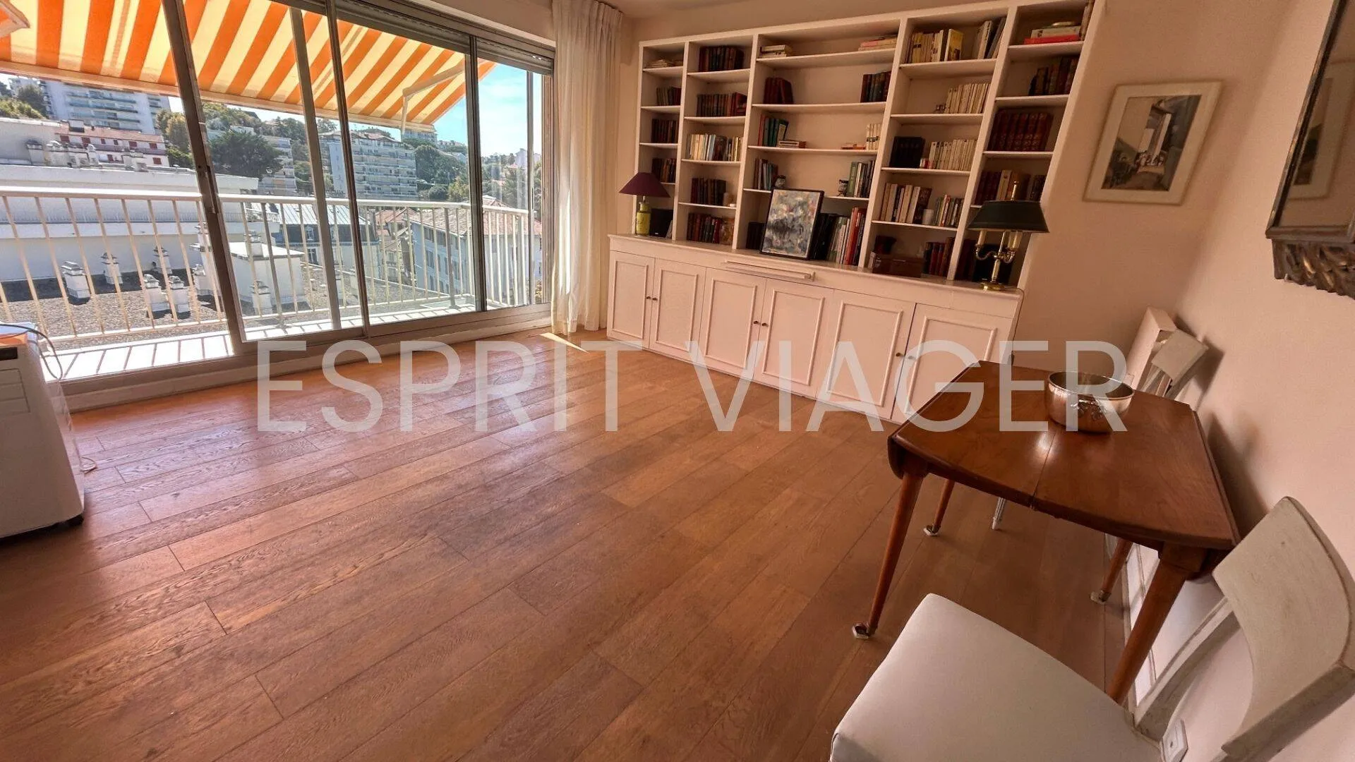 appartement 3 pièces à Biarritz (64200) — photo 3
