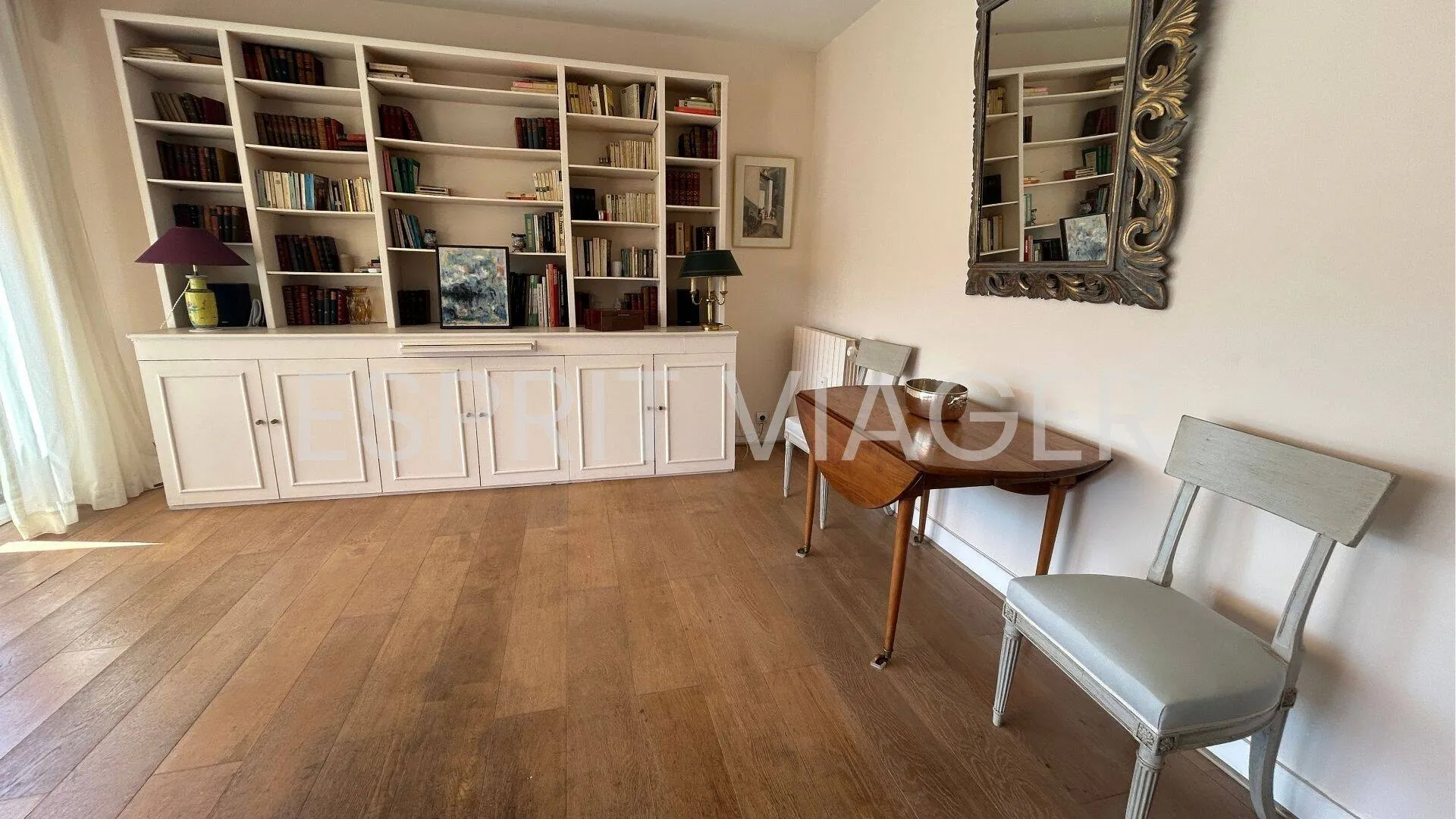 appartement 3 pièces à Biarritz (64200) — photo 4