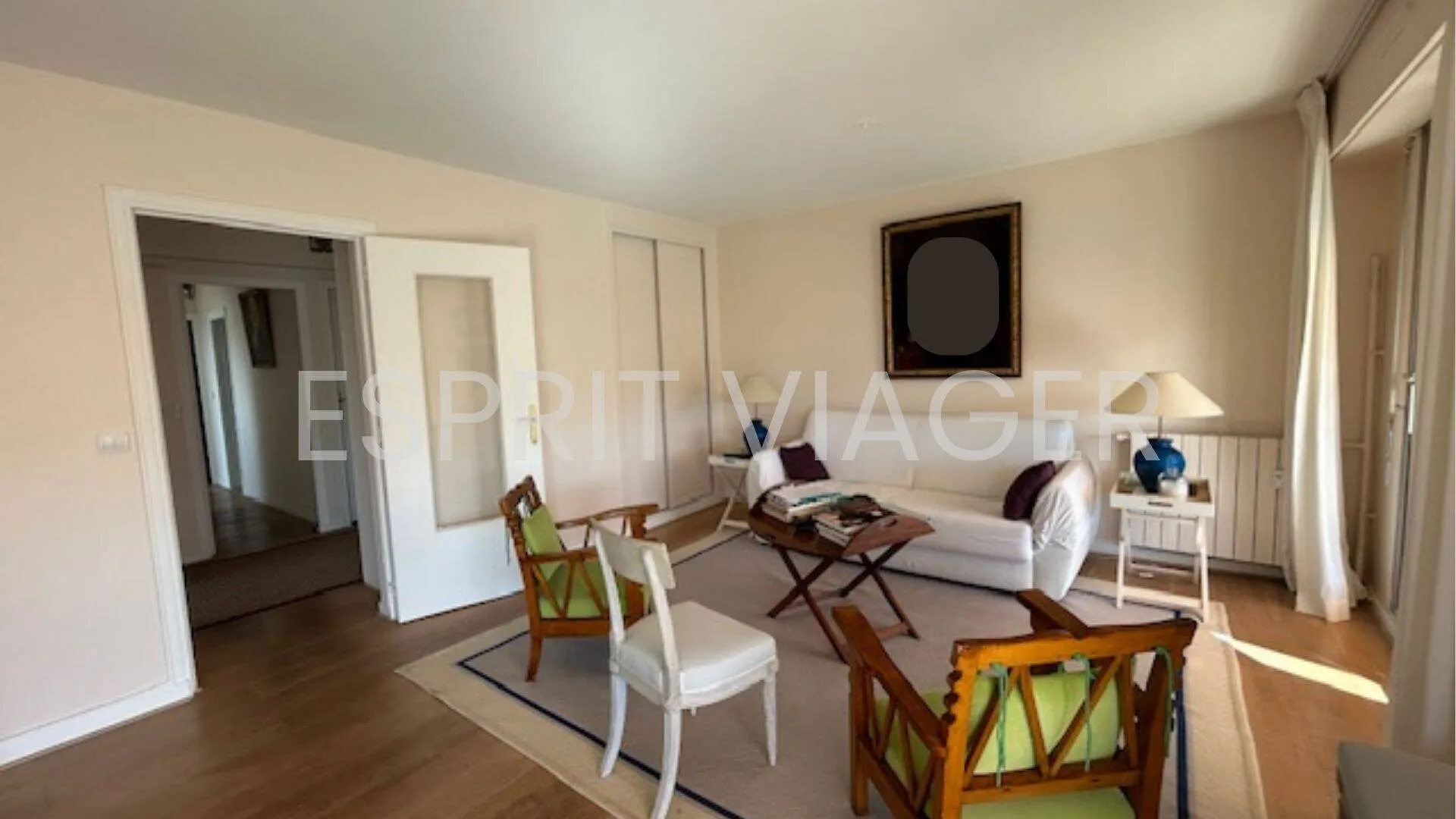 appartement 3 pièces à Biarritz (64200) — photo 2