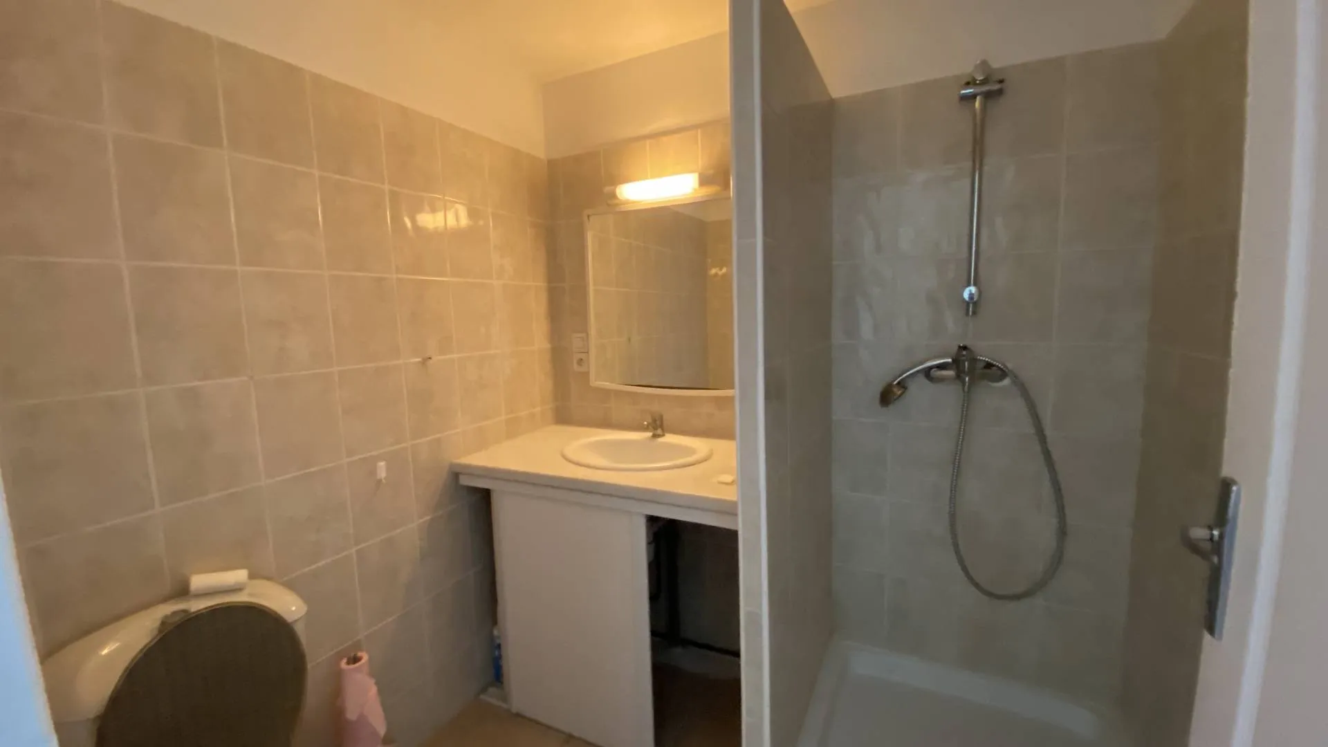appartement 5 pièces à Carqueiranne (83320) — photo 3