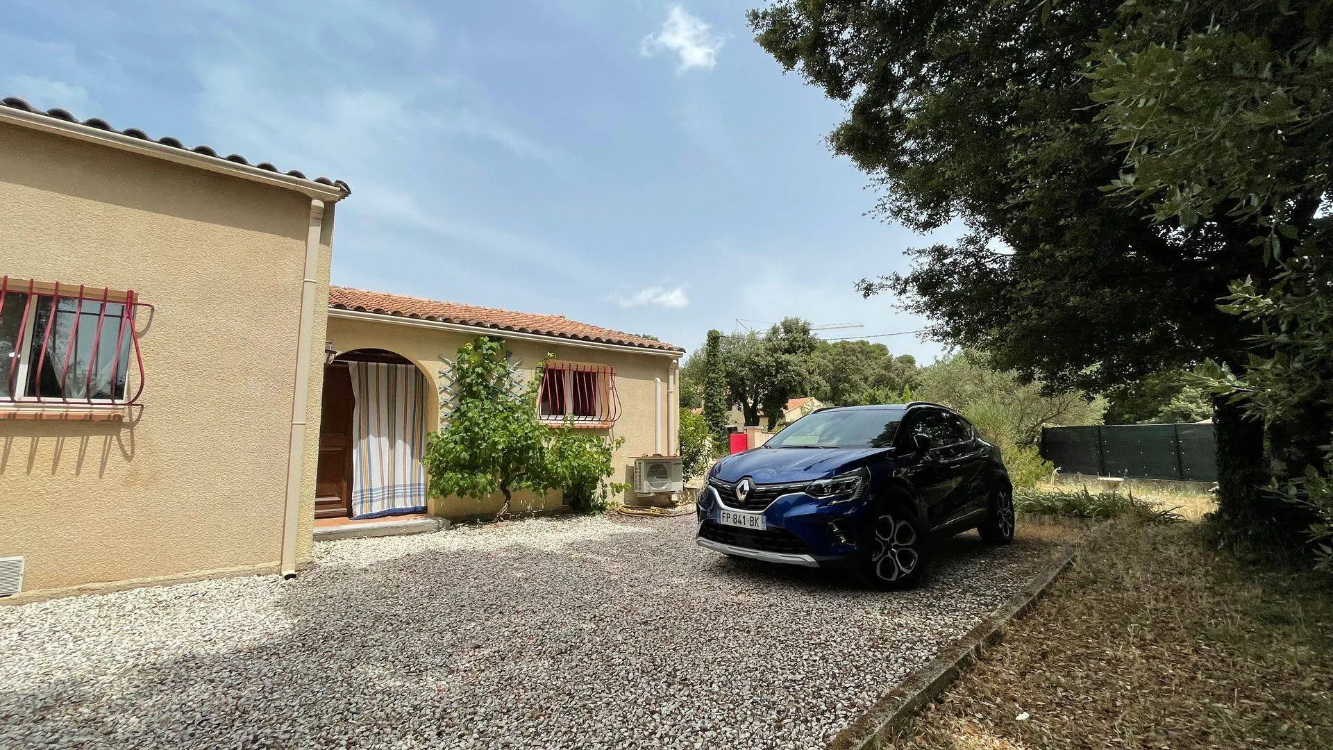 maison 4 pièces à Flassans-sur-Issole (83340) — photo 4