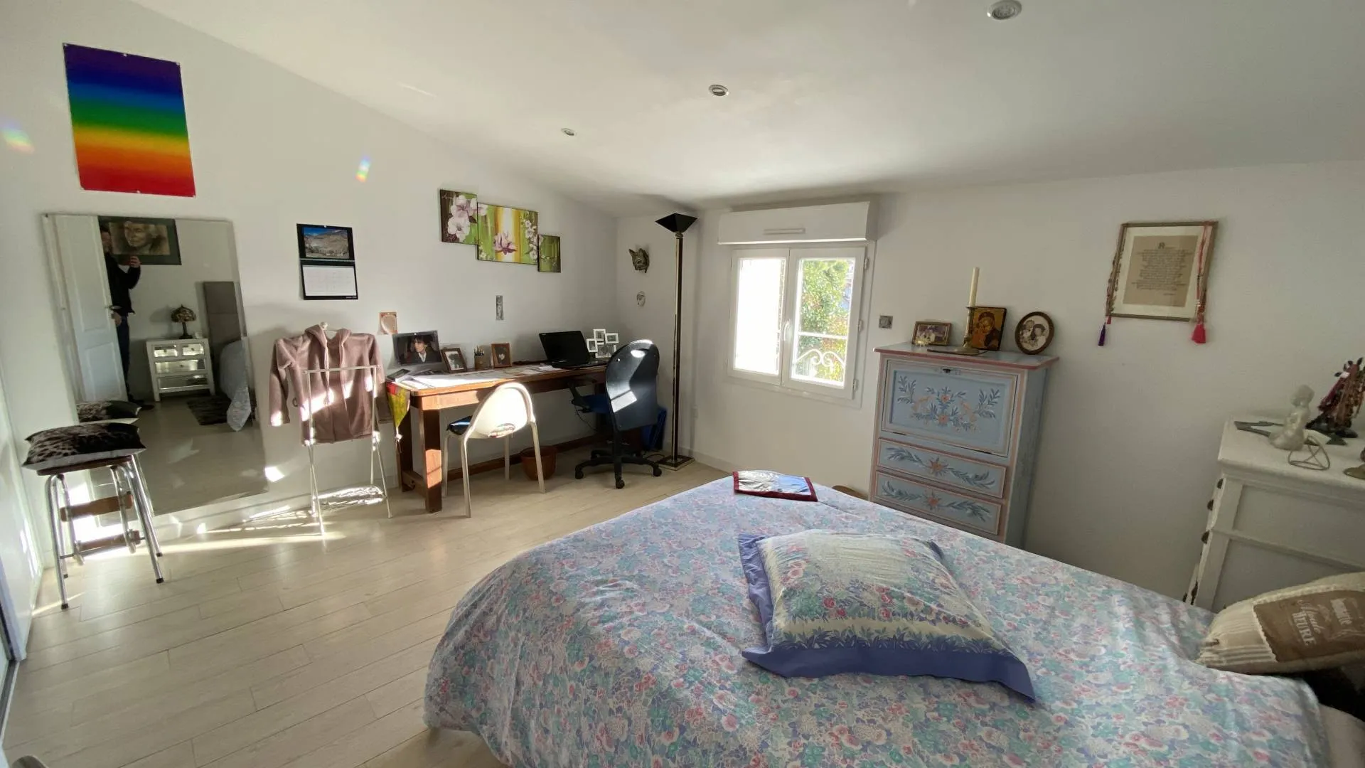 appartement 3 pièces à Draguignan (83300) — photo 5