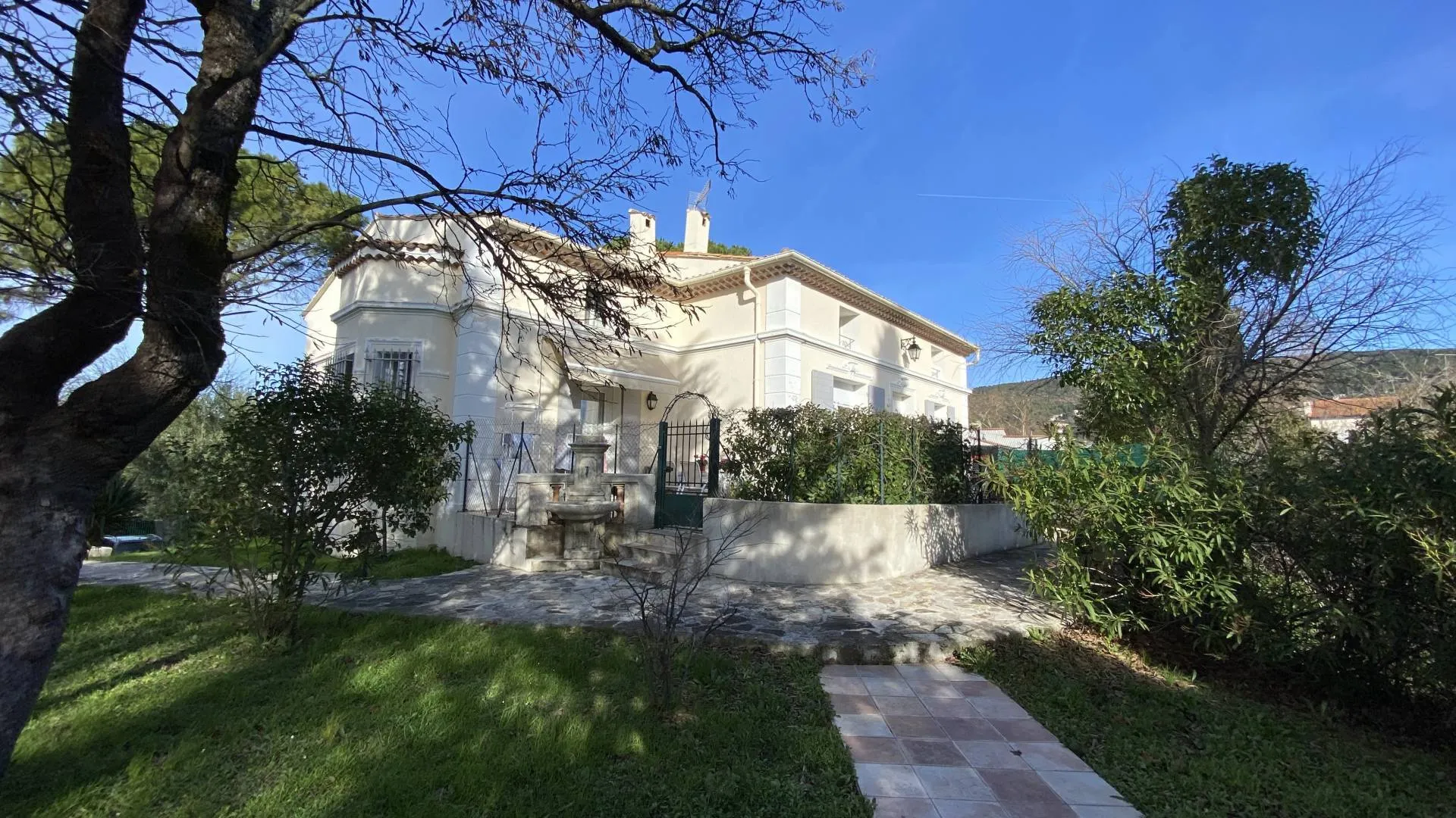appartement 3 pièces à Draguignan (83300) — photo 3