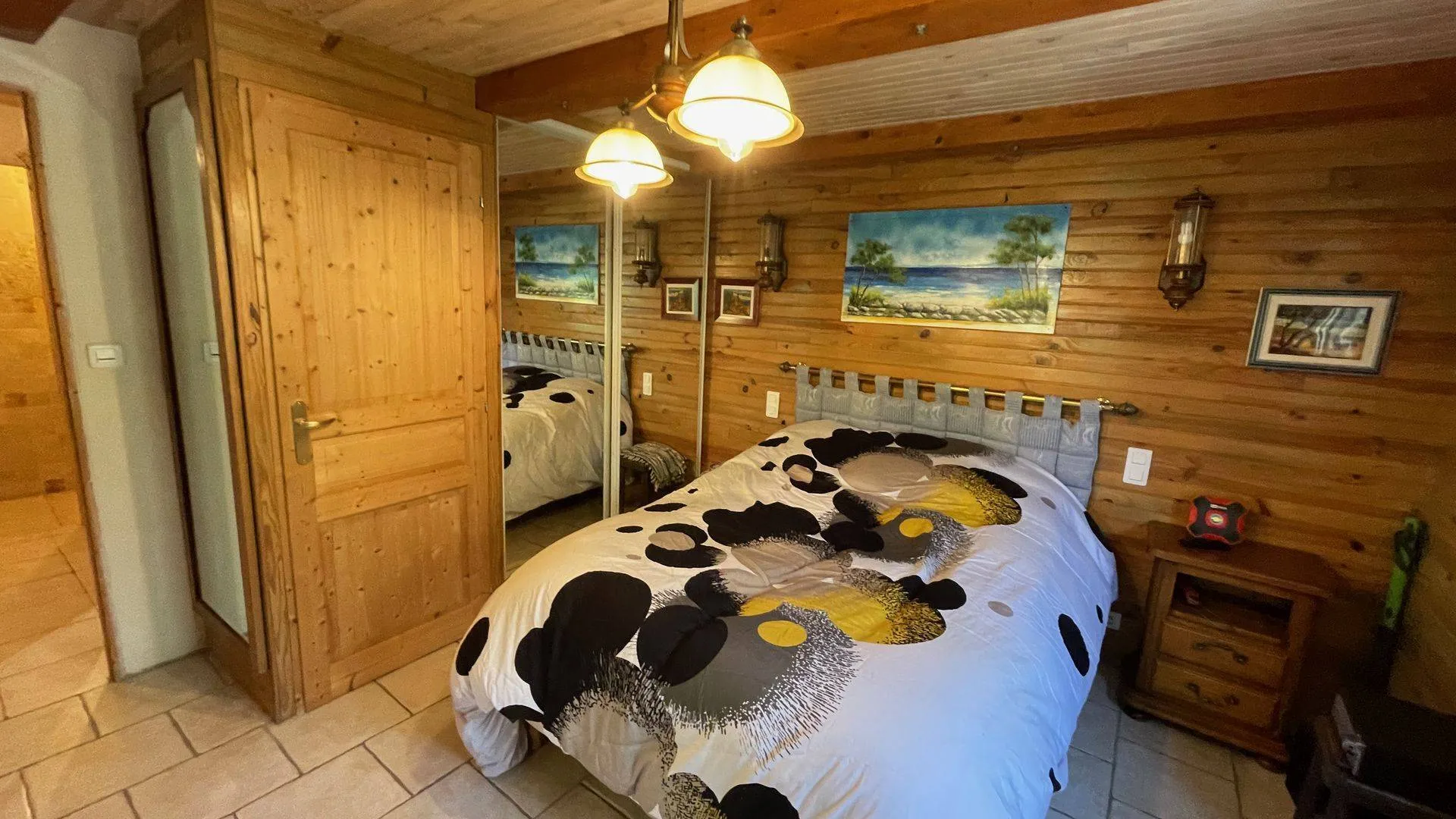 maison 3 pièces à Carcès (83570) — photo 2