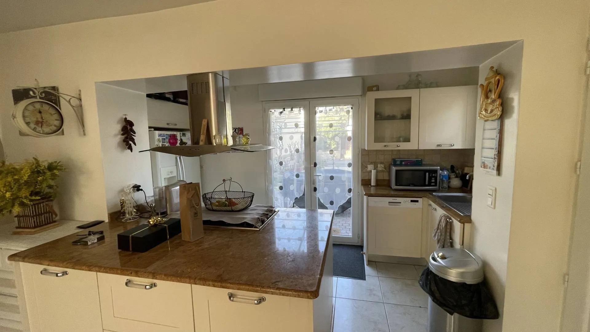 maison à Saint-Cyr-sur-Mer (83270) — photo 5