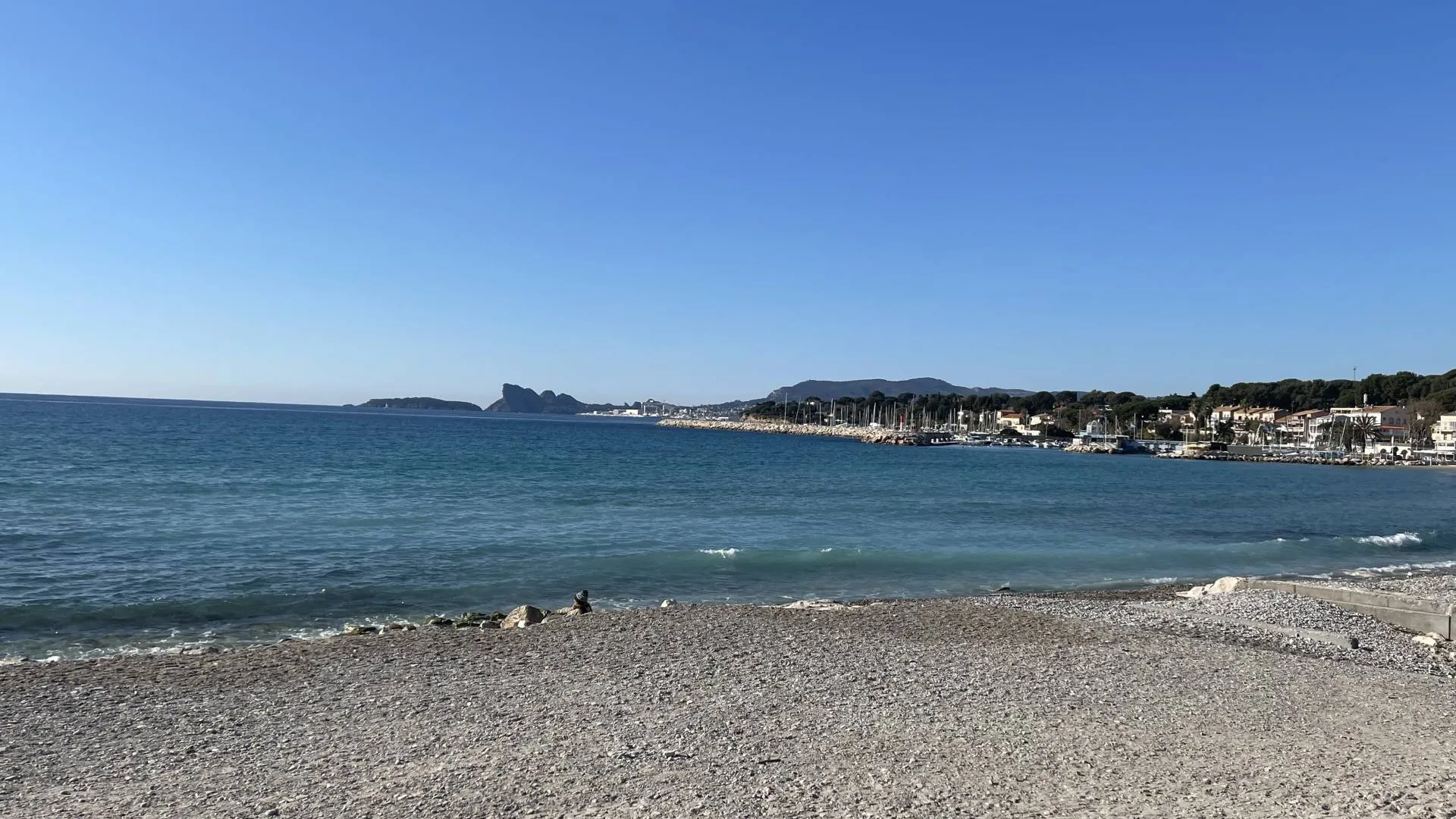 maison à Saint-Cyr-sur-Mer (83270) — photo 3