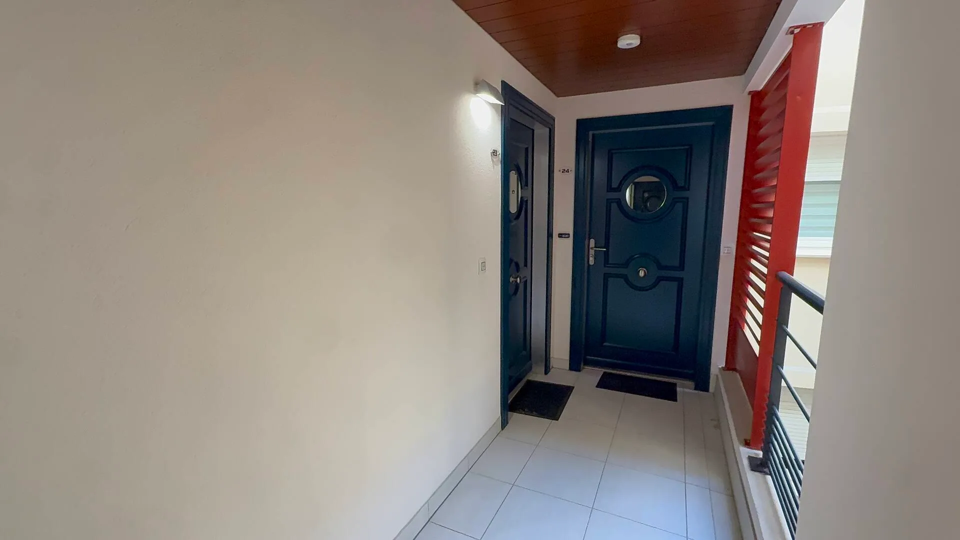appartement 2 pièces à Saint-Raphaël (83700) — photo 5