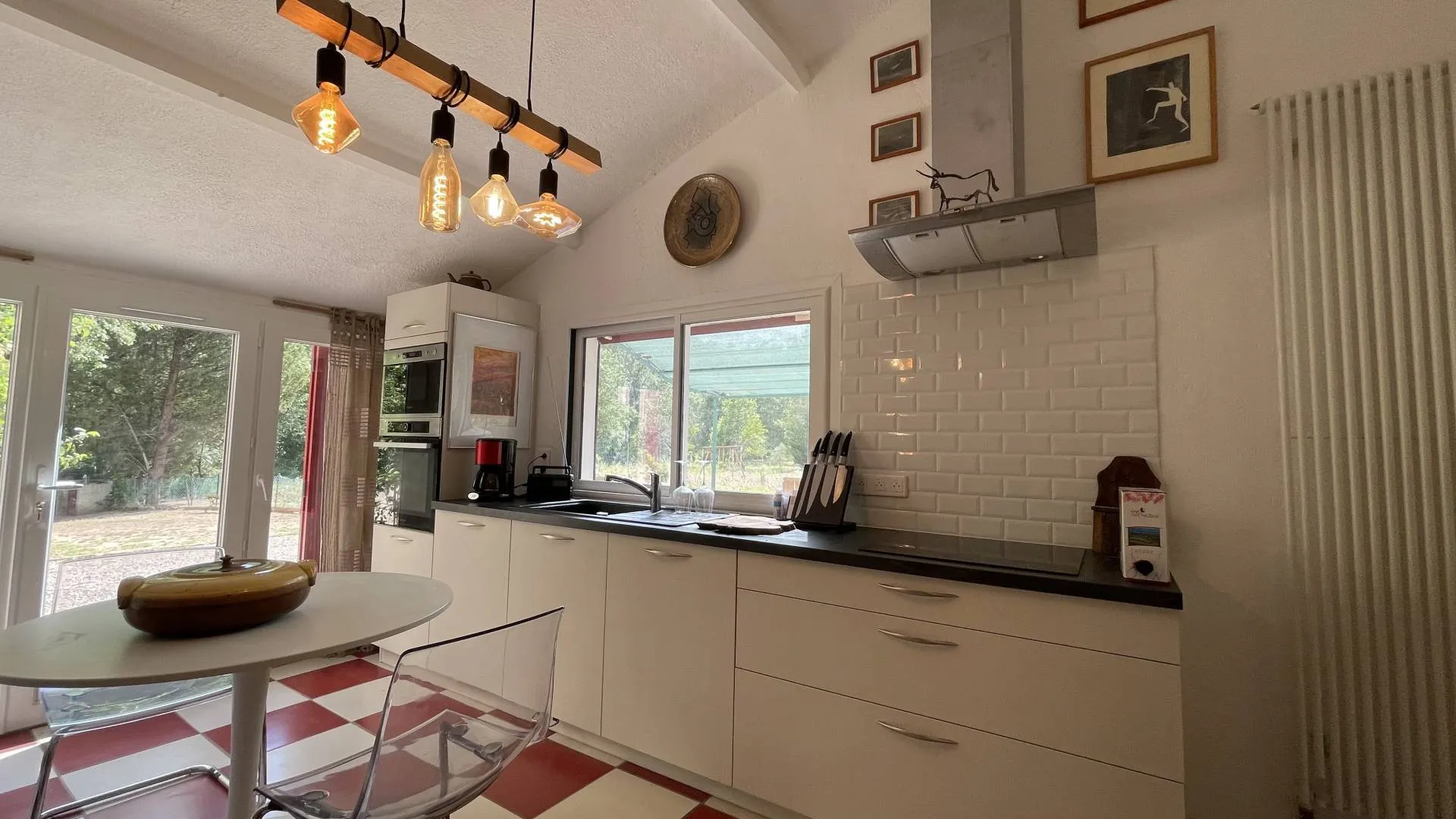 maison 4 pièces à Lorgues (83510) — photo 3