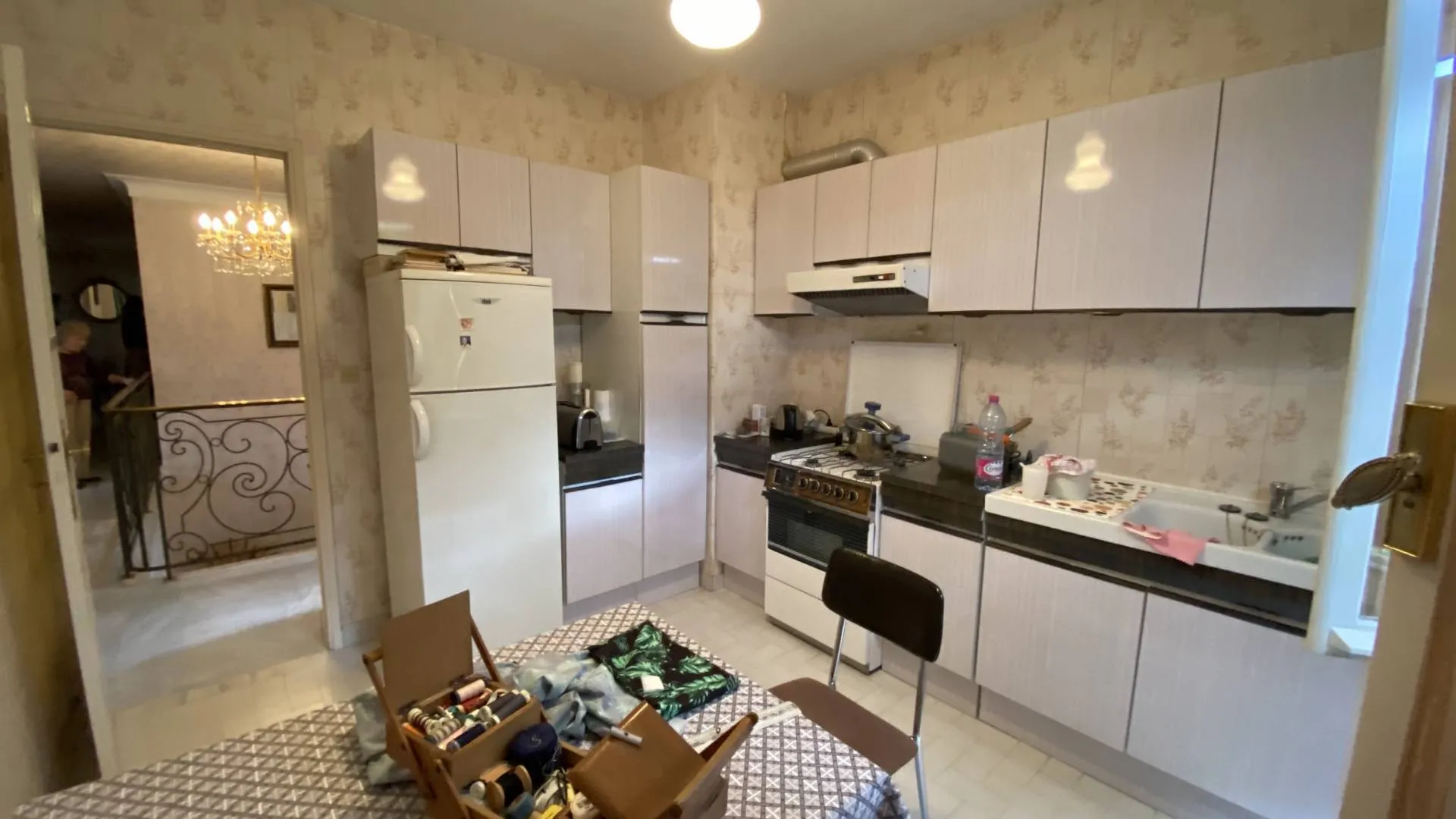 maison 4 pièces à Draguignan (83300) — photo 3