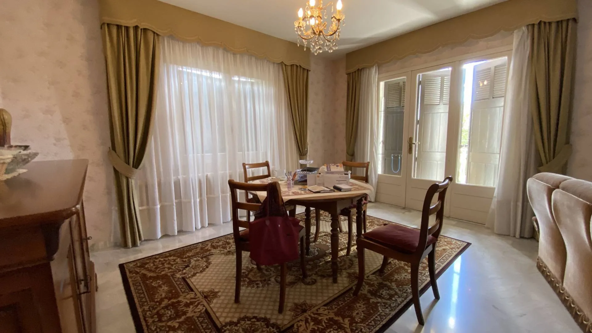 maison 4 pièces à Draguignan (83300) — photo 4