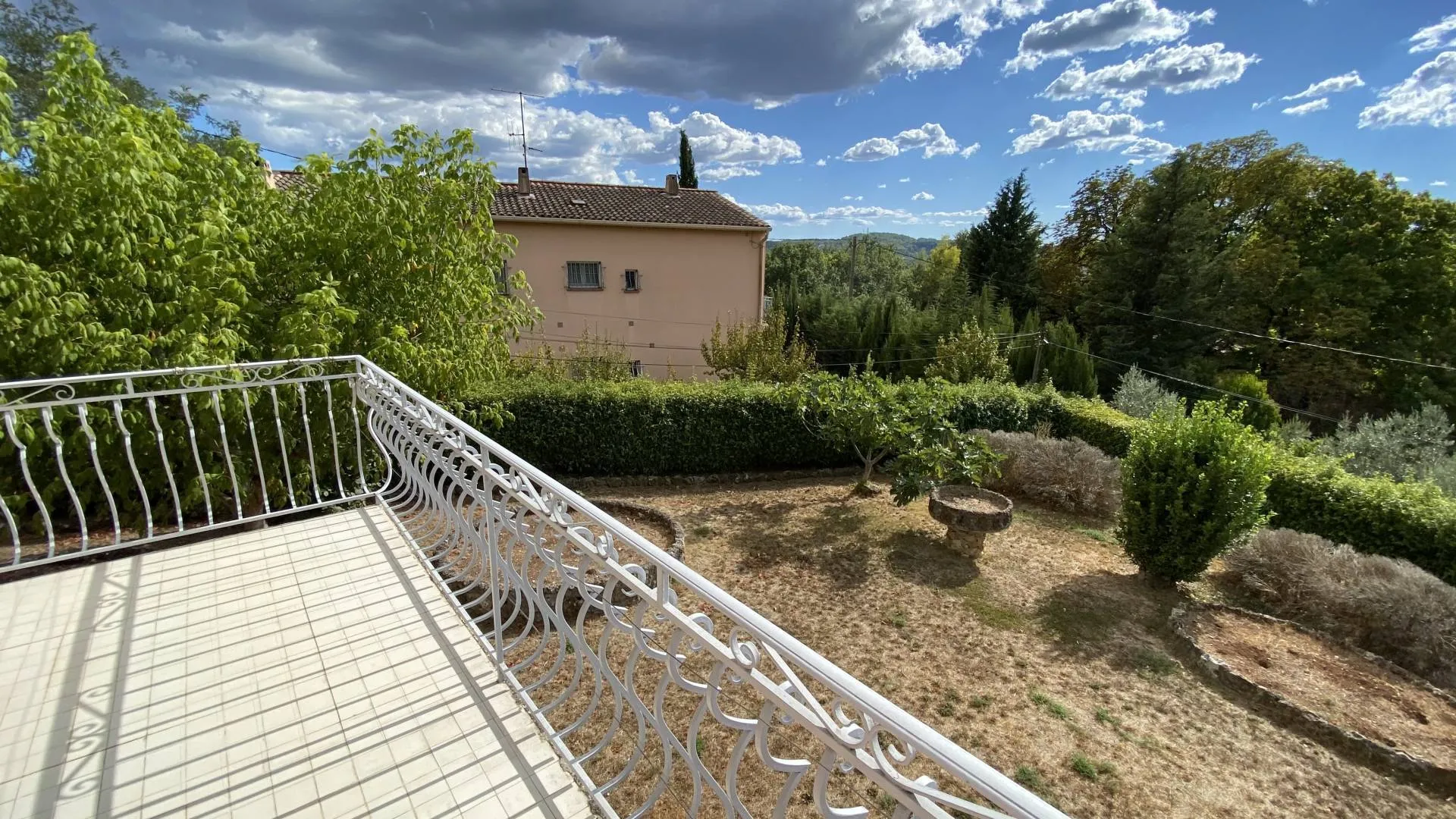 maison 4 pièces à Draguignan (83300) — photo 5