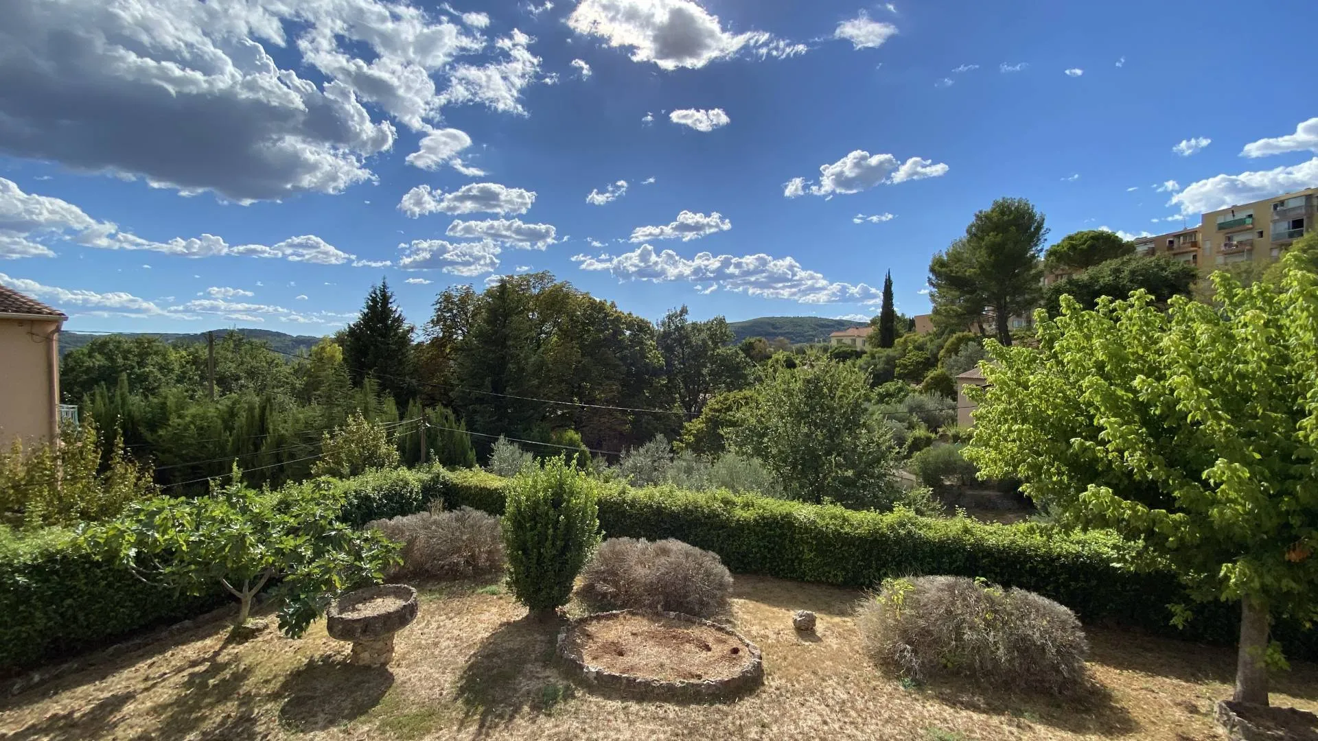 maison 4 pièces à Draguignan (83300) — photo 2