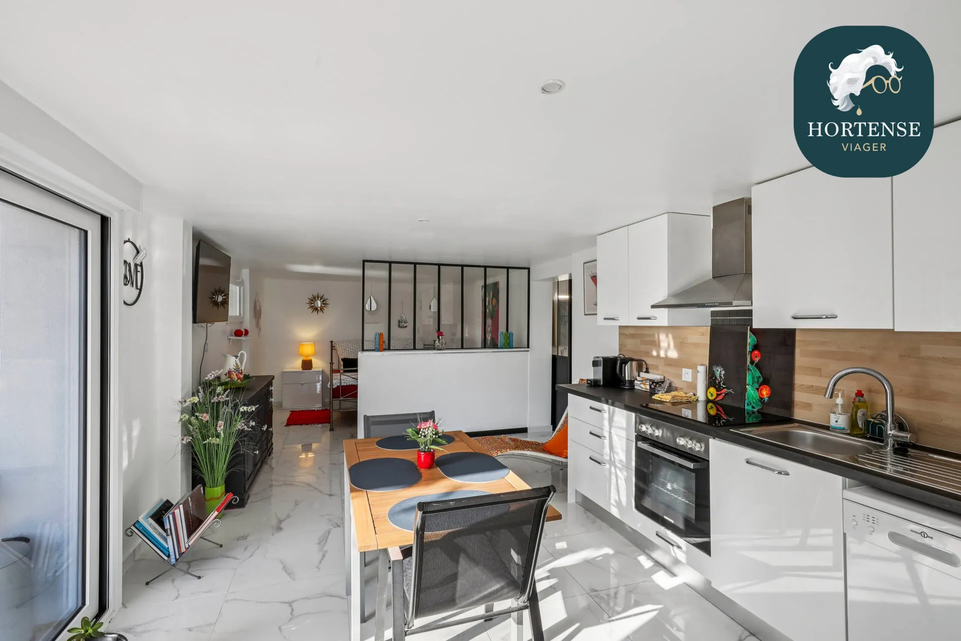 maison 6 pièces à Hombourg-Haut (57470) — photo 5