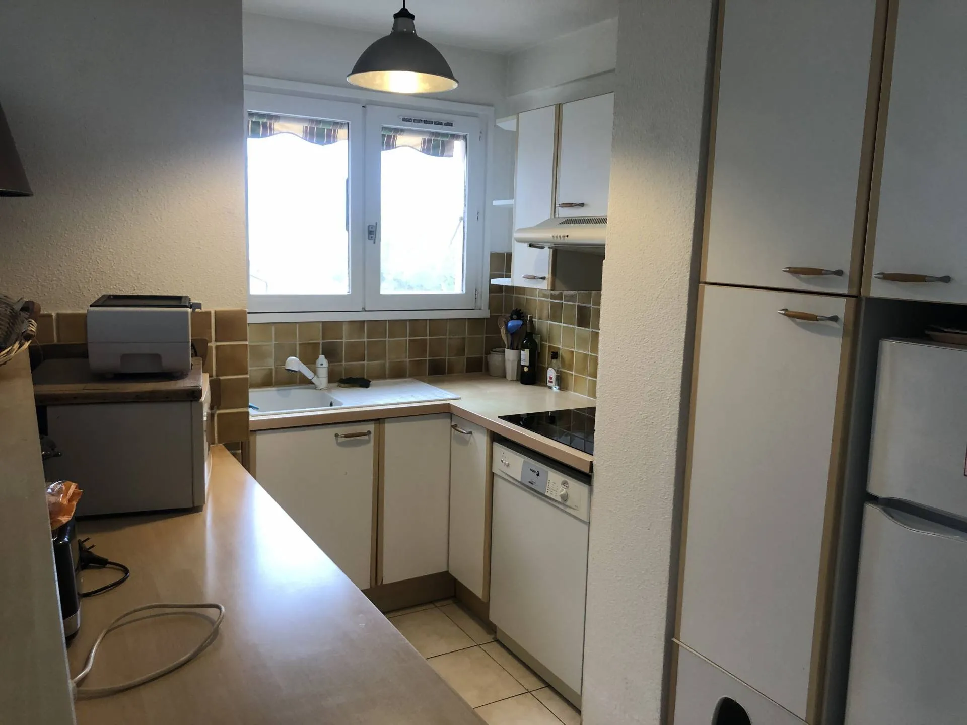appartement 2 pièces à Fréjus (83600) — photo 5