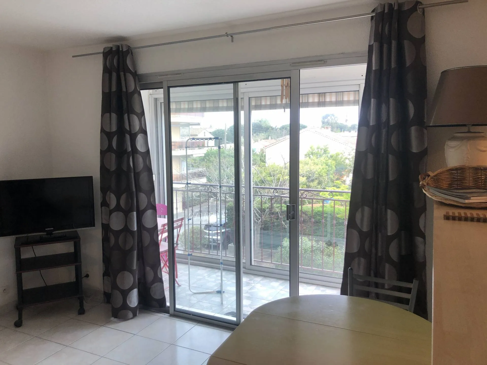 appartement 2 pièces à Fréjus (83600) — photo 3