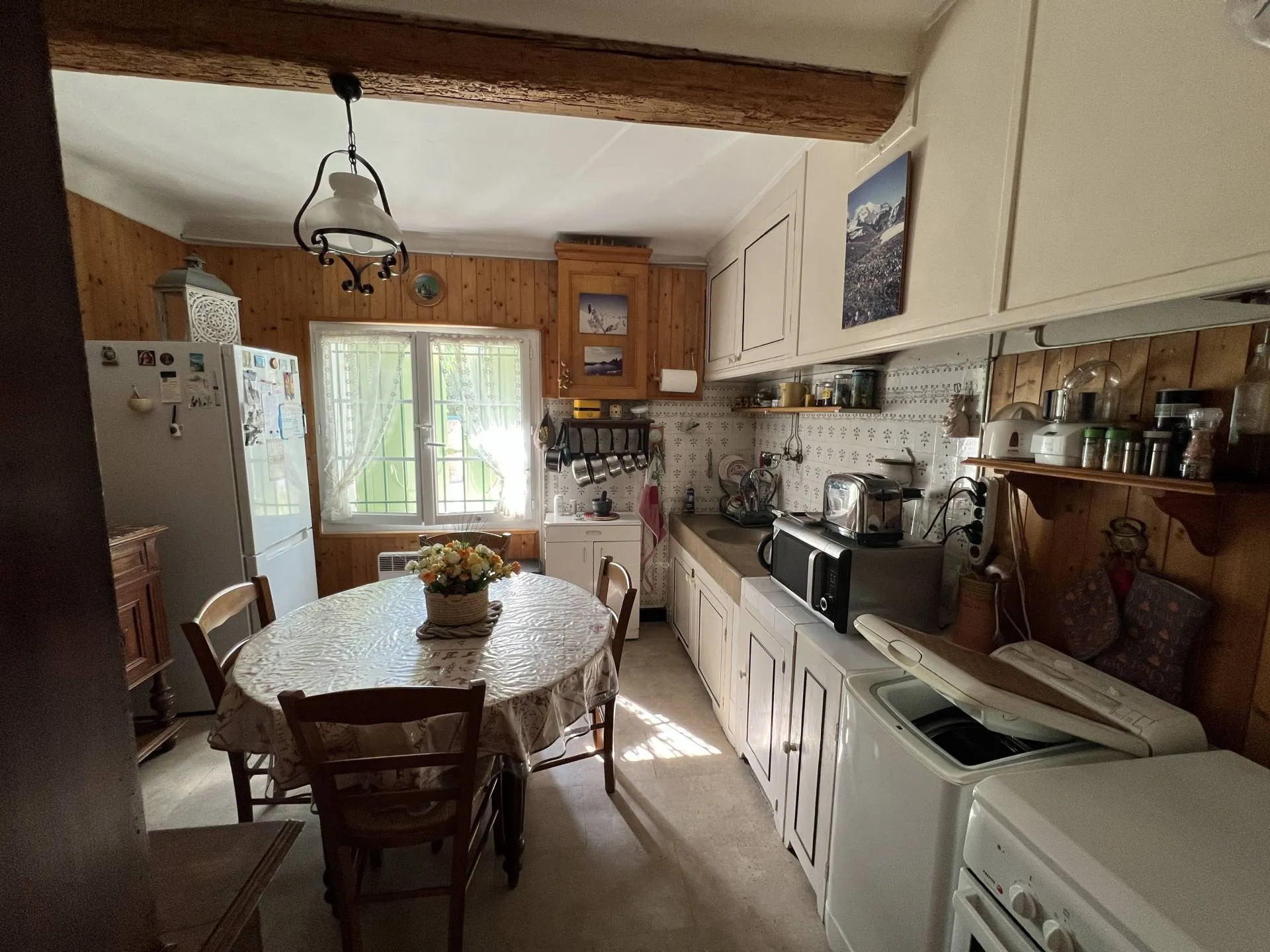 maison 7 pièces à Saint-Cyr-sur-Mer (83270) — photo 5
