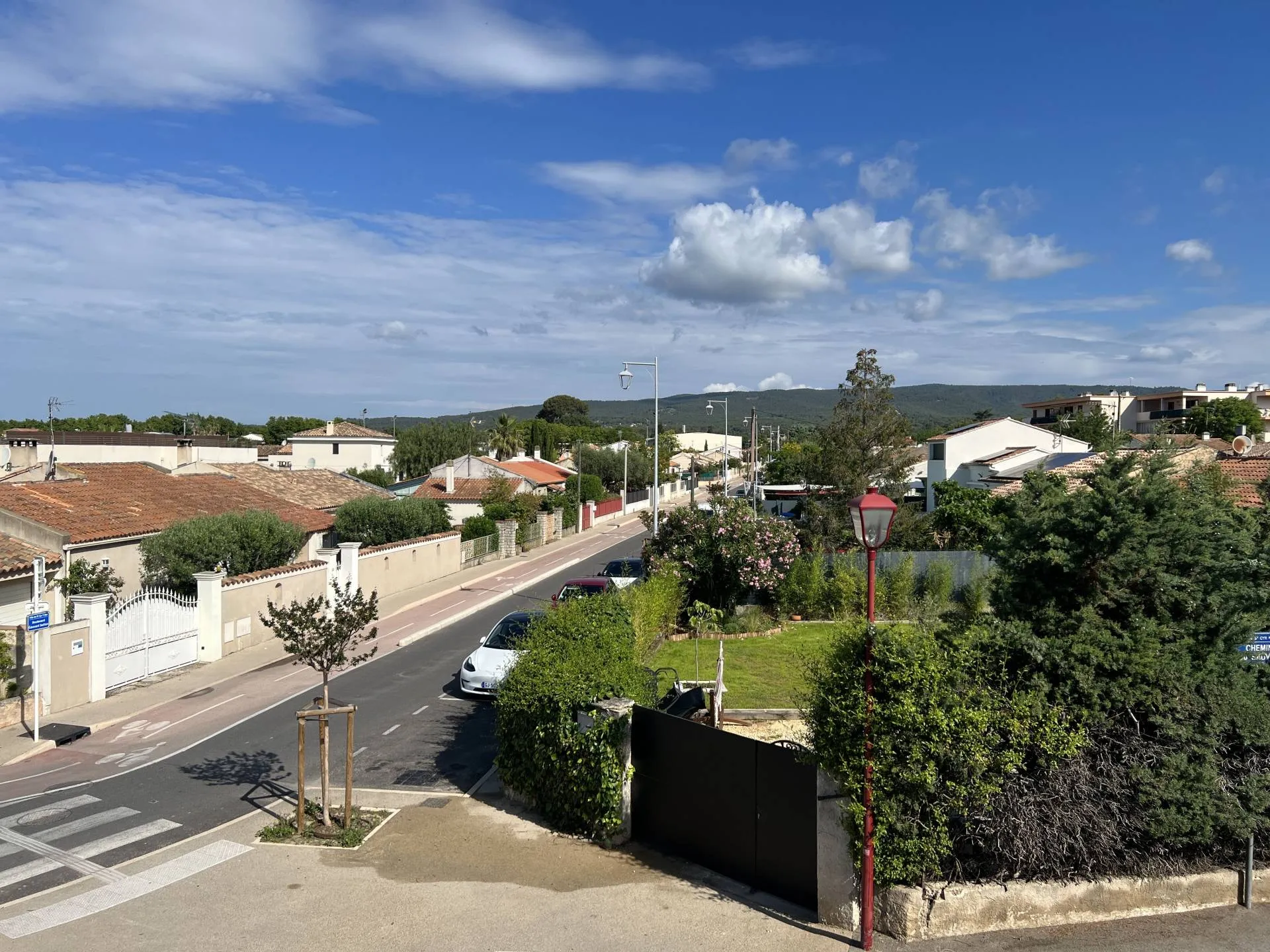 maison 7 pièces à Saint-Cyr-sur-Mer (83270) — photo 3